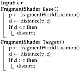 Heritage 04 00040 i002 Heritage 04 00040 i002