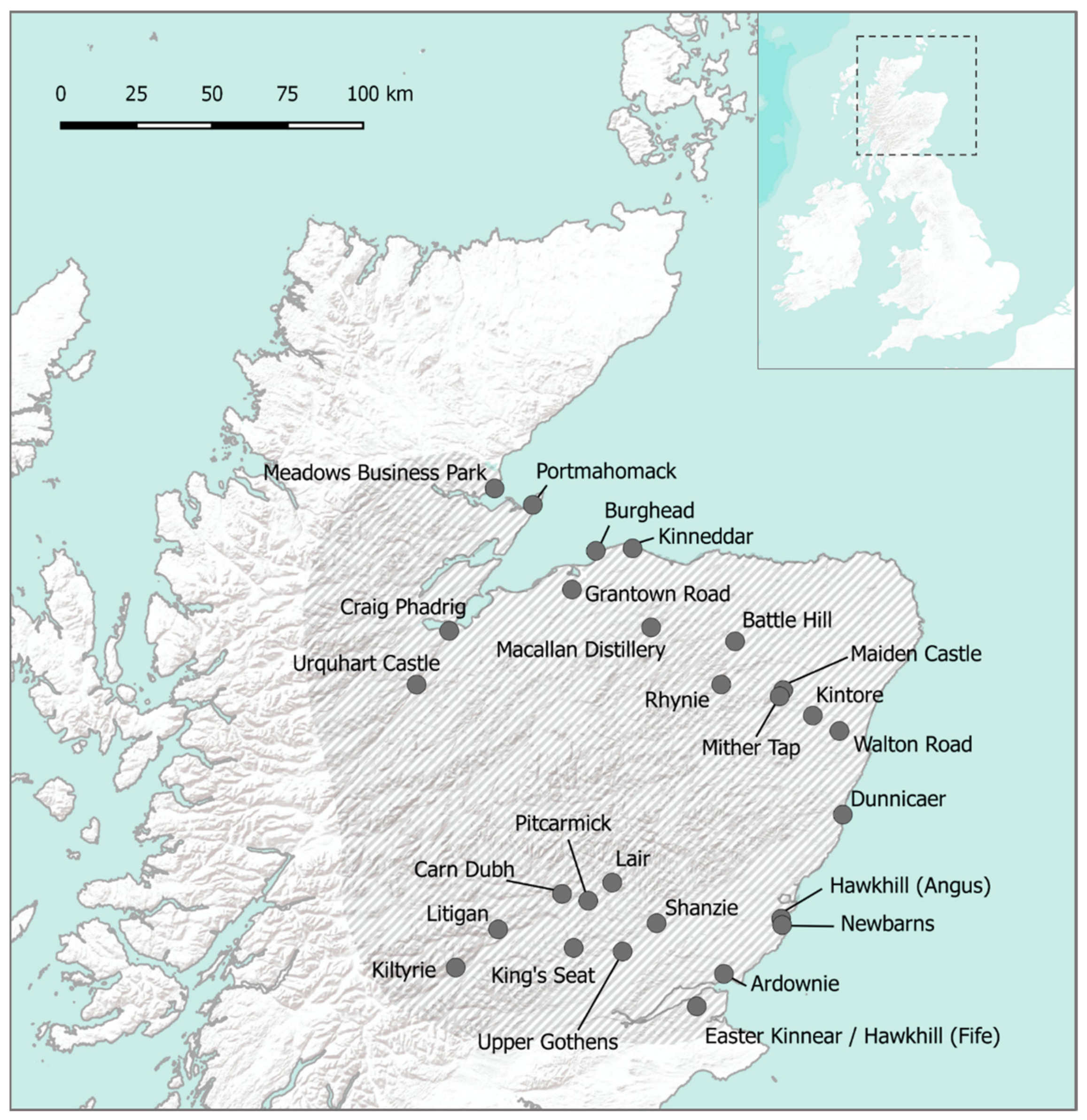 Heritage 04 00041 g001