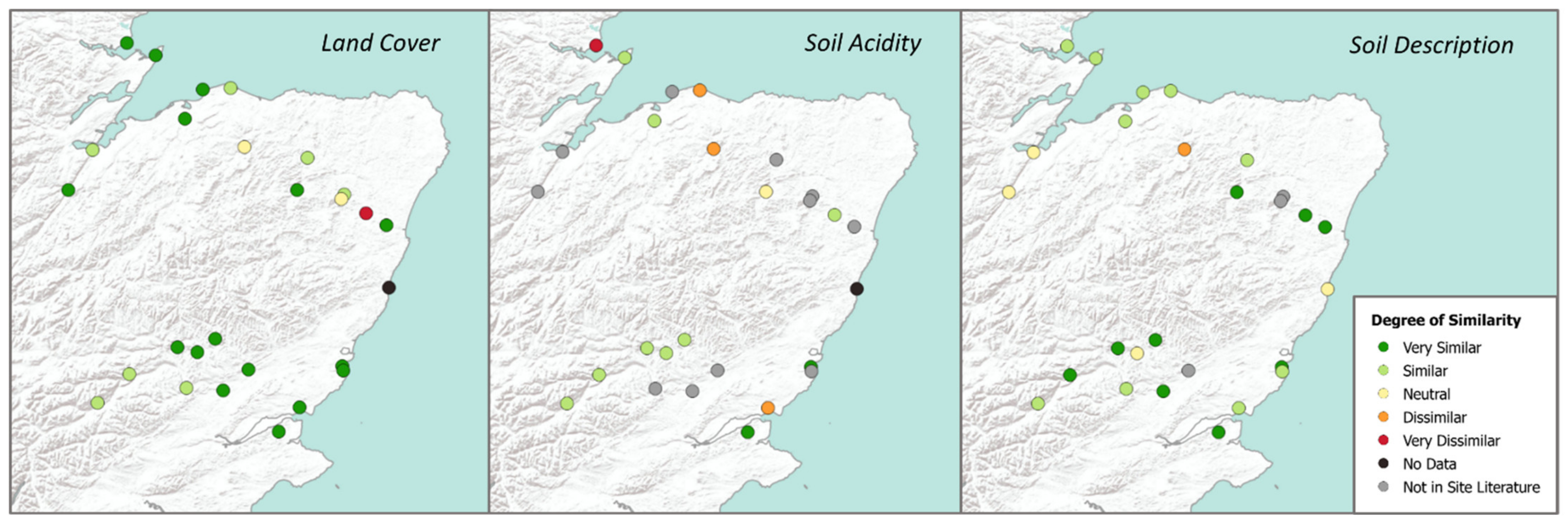 Heritage 04 00041 g003