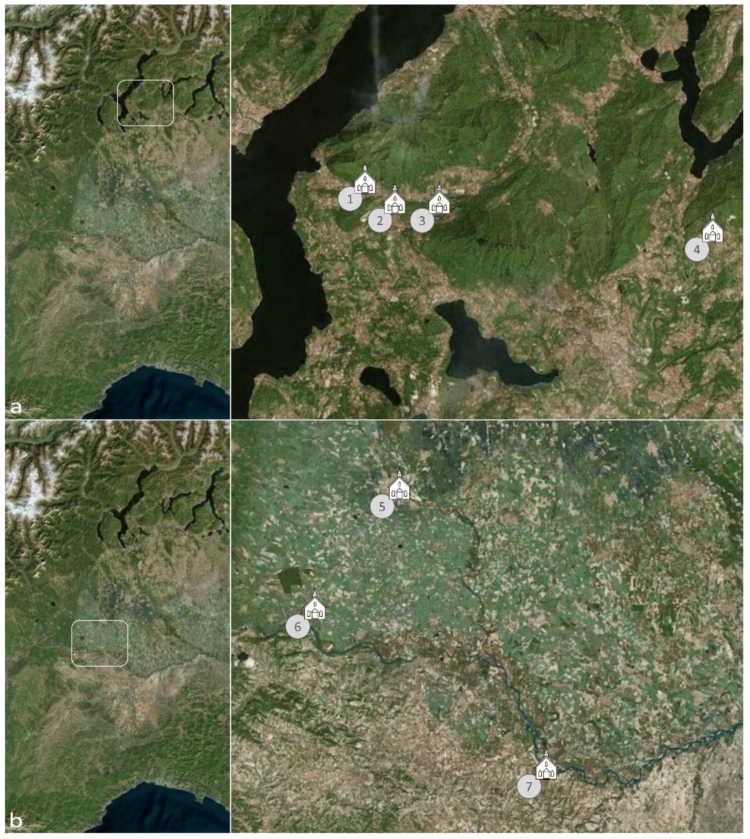 Heritage 04 00042 g001