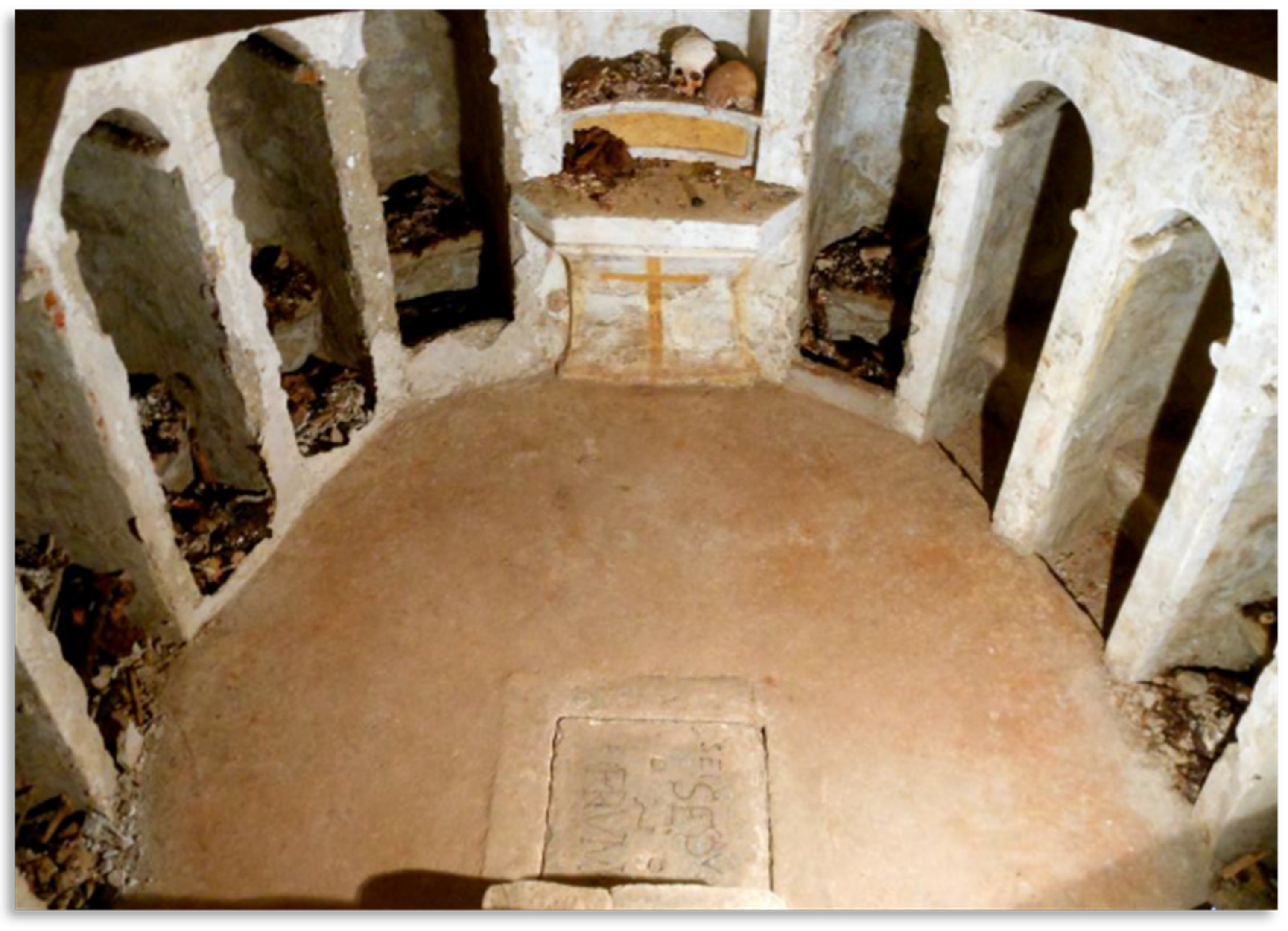 Heritage 04 00042 g004