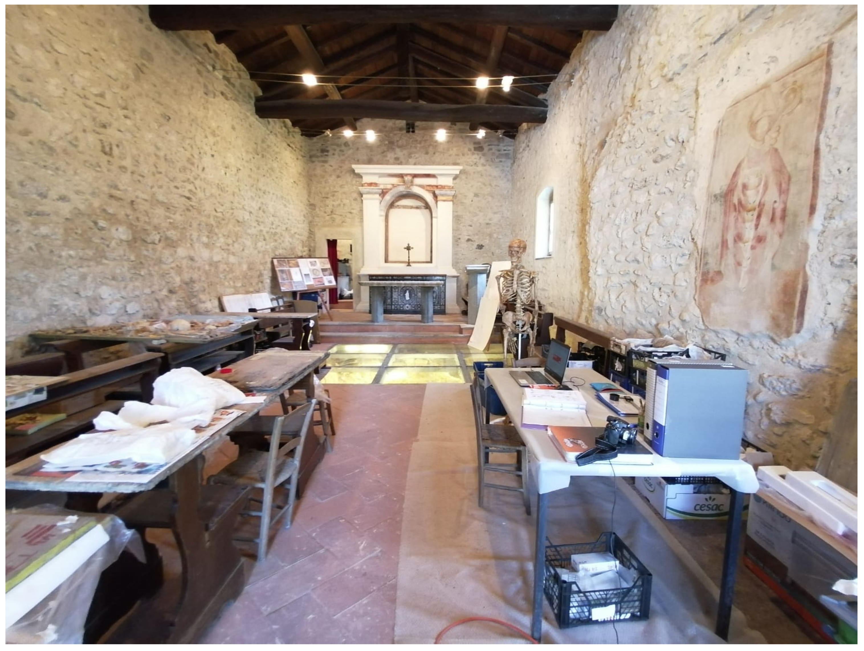 Heritage 04 00042 g005