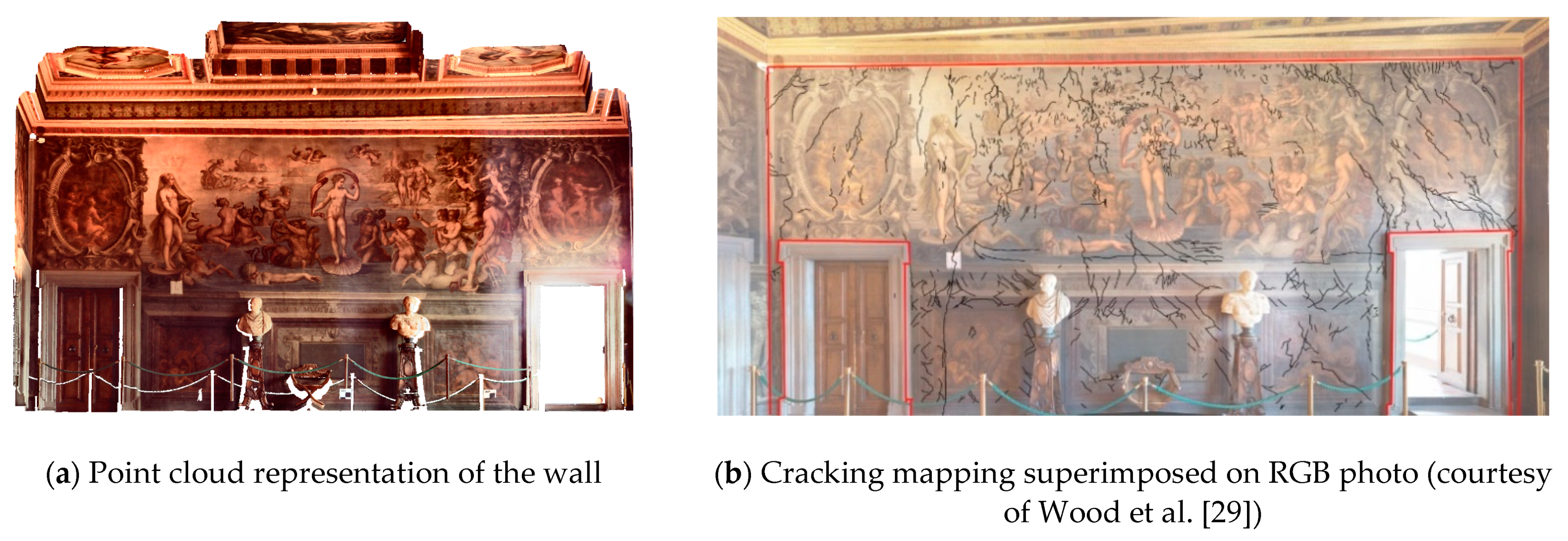 Heritage 04 00043 g003