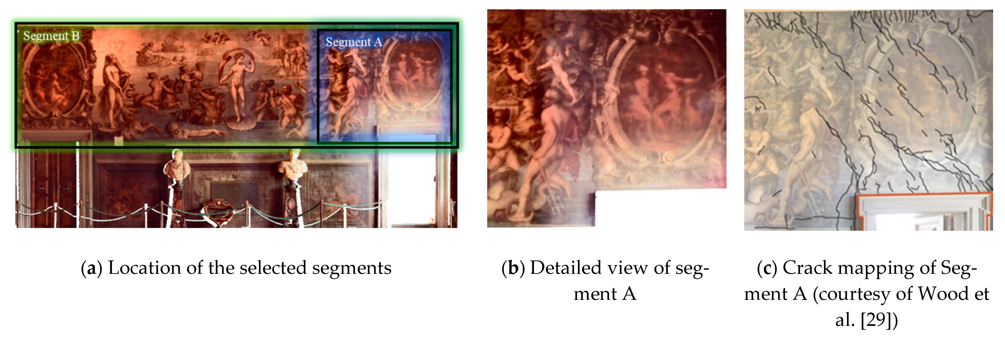 Heritage 04 00043 g006