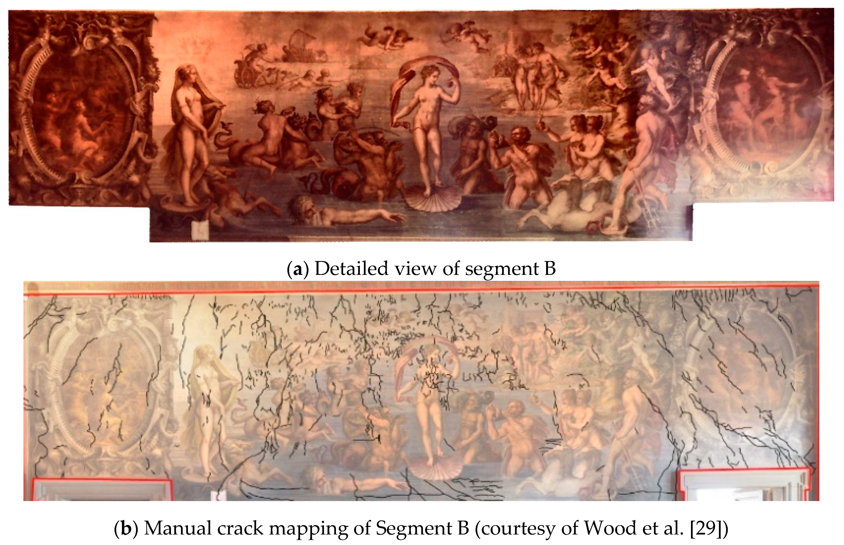 Heritage 04 00043 g007