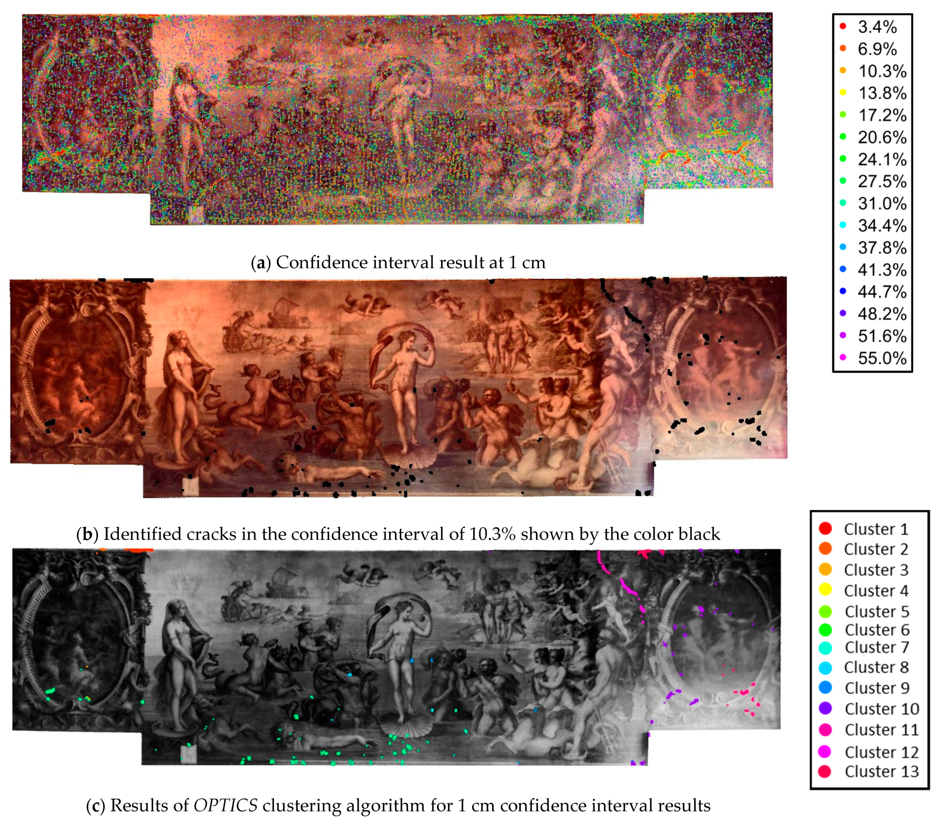 Heritage 04 00043 g011