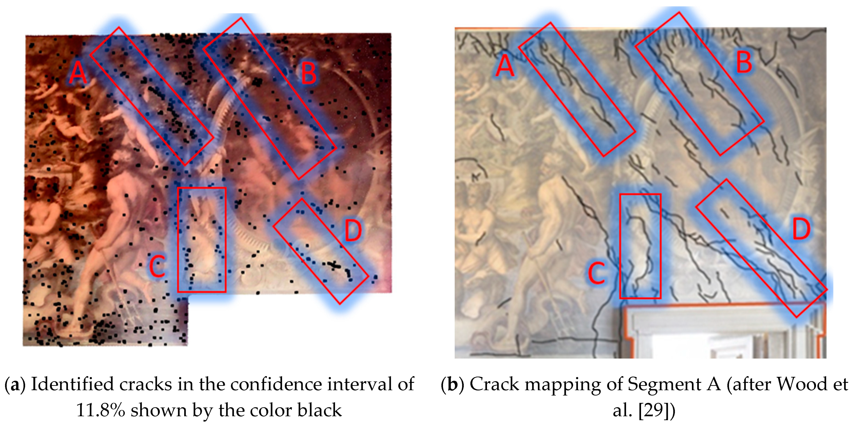 Heritage 04 00043 g012