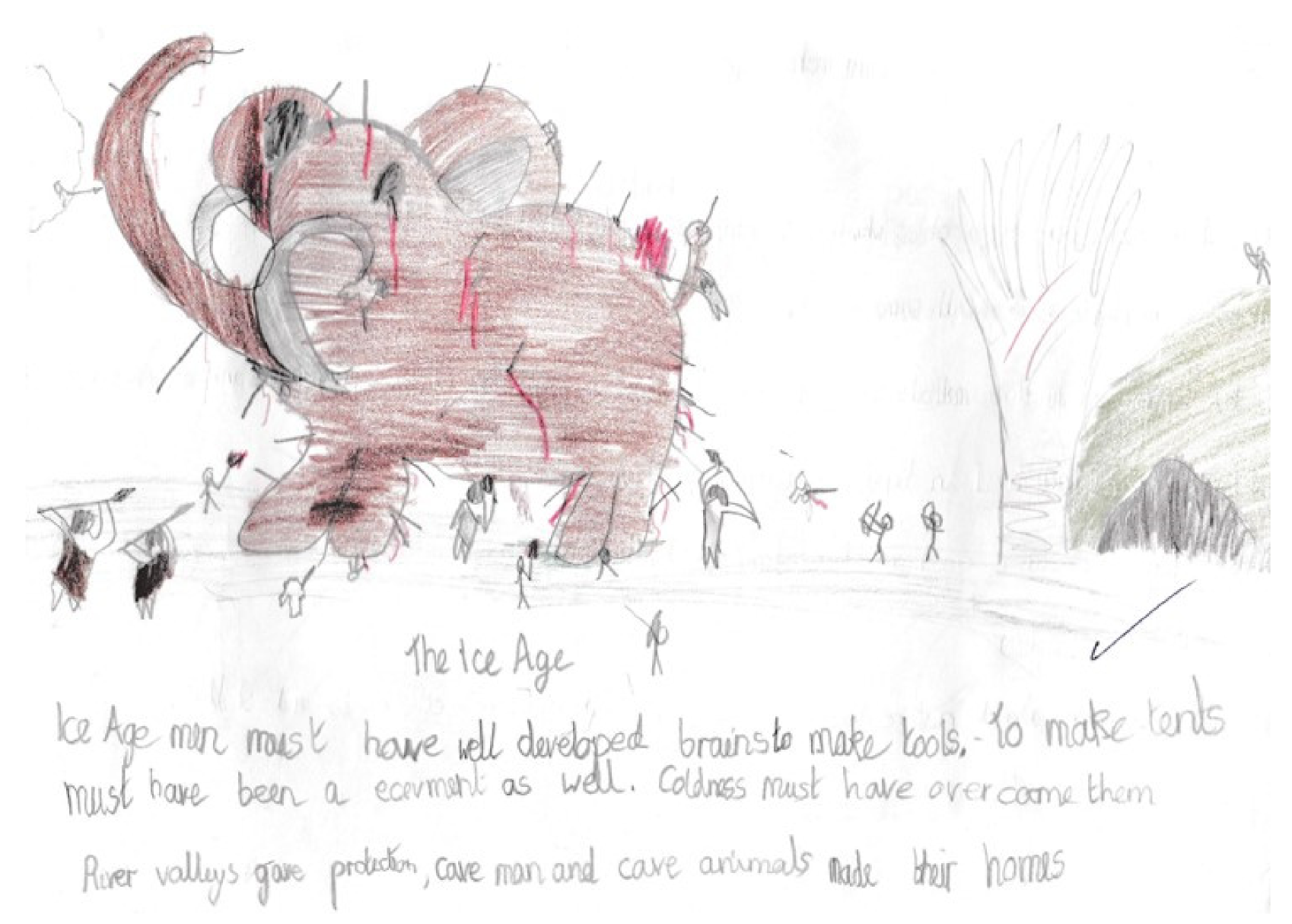 Heritage 04 00044 g001