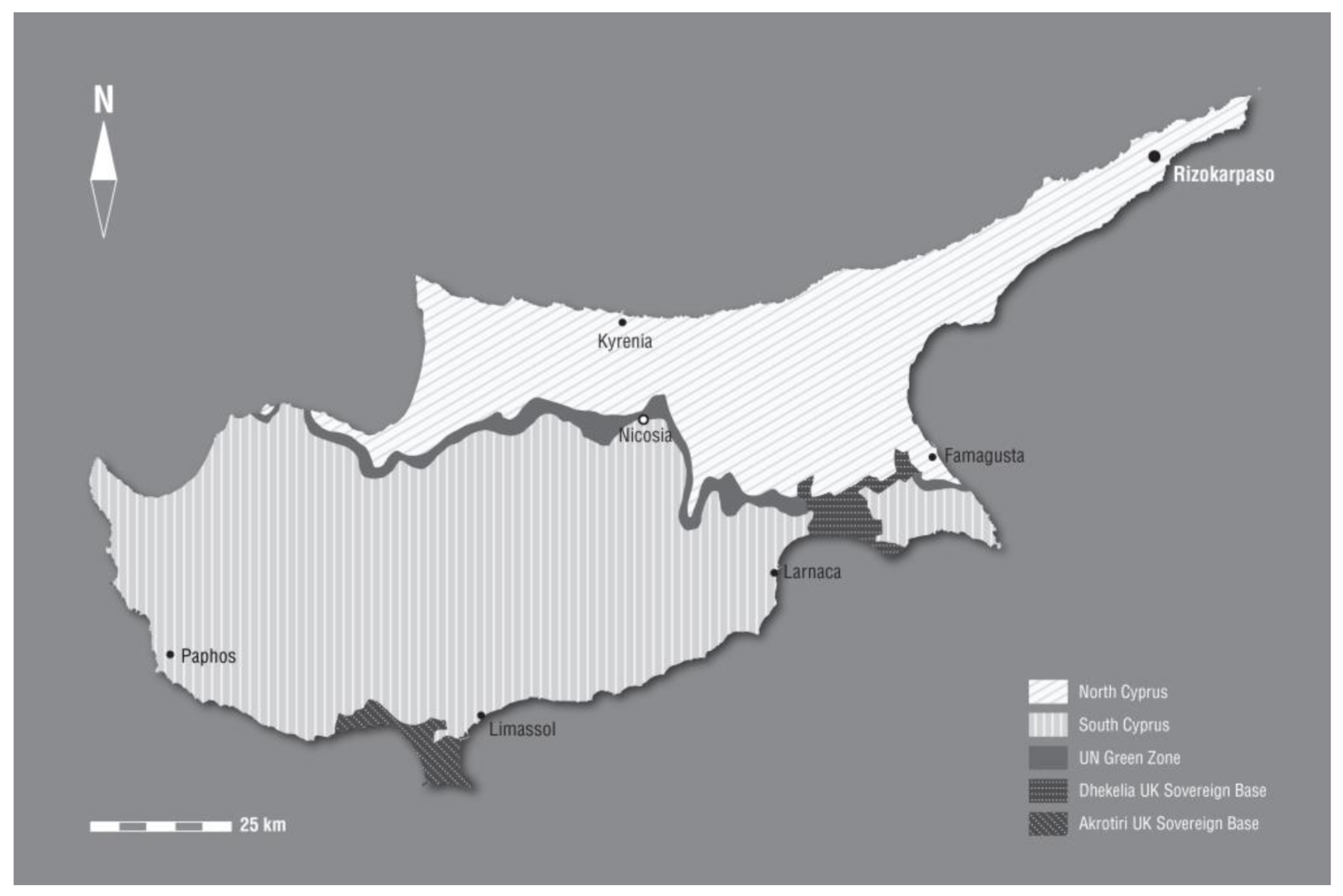 Heritage 04 00045 g001