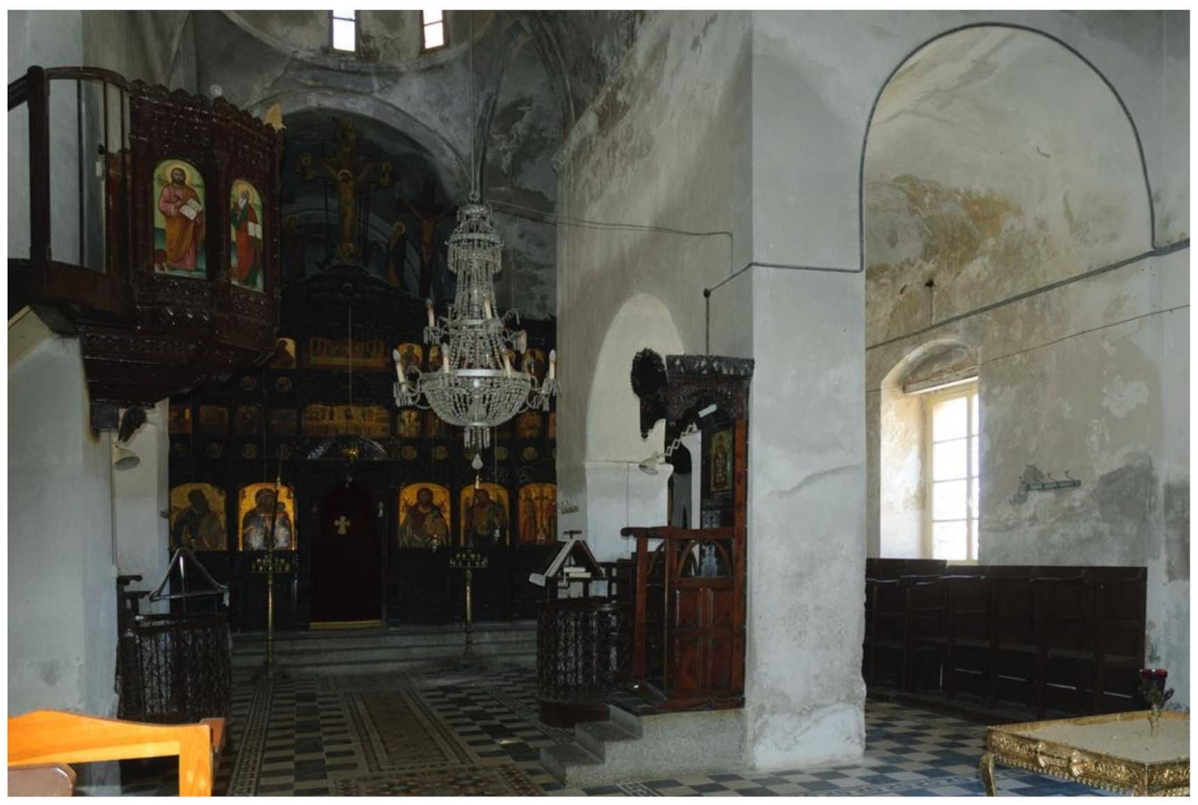 Heritage 04 00045 g003