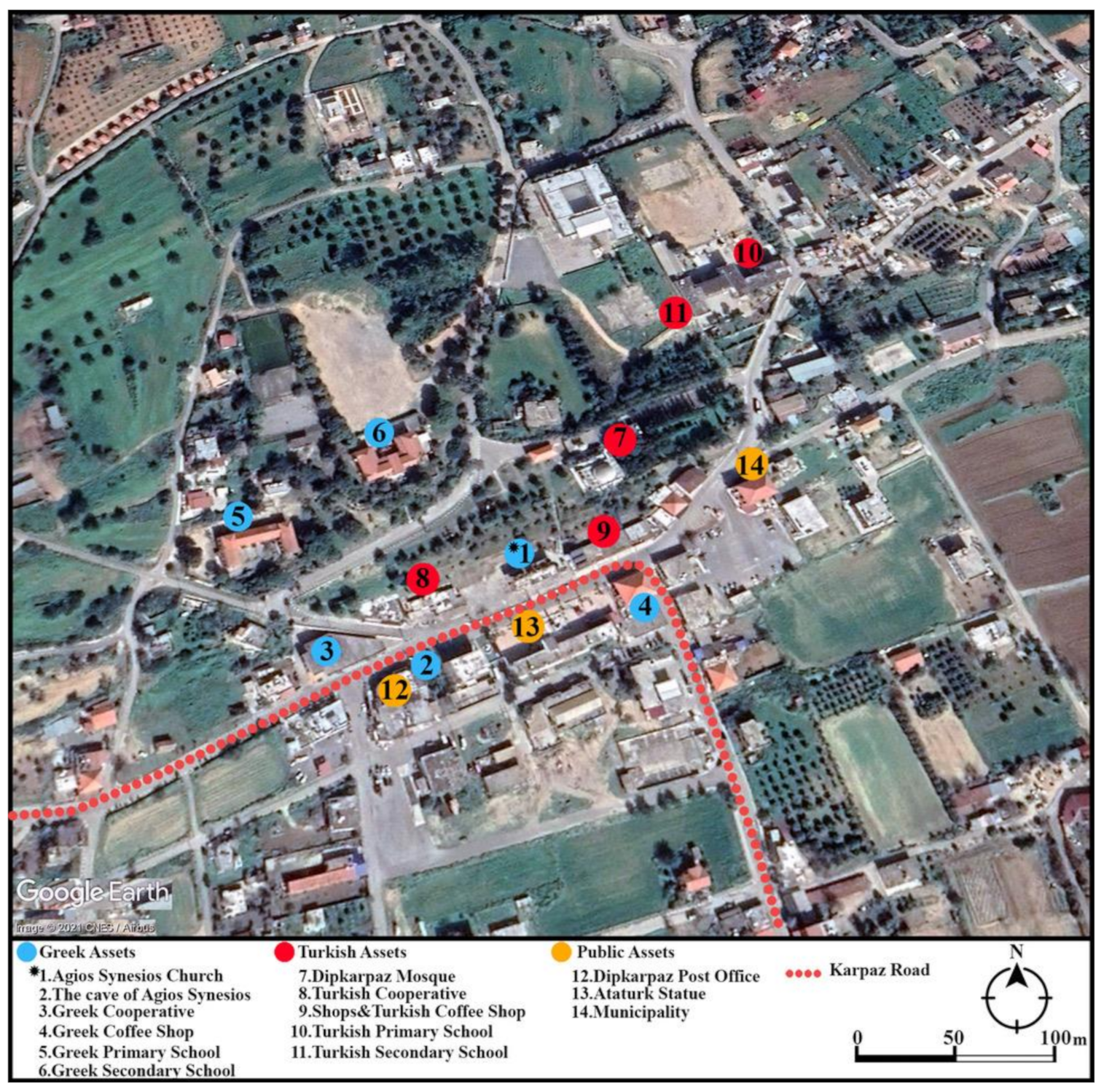 Heritage 04 00045 g004