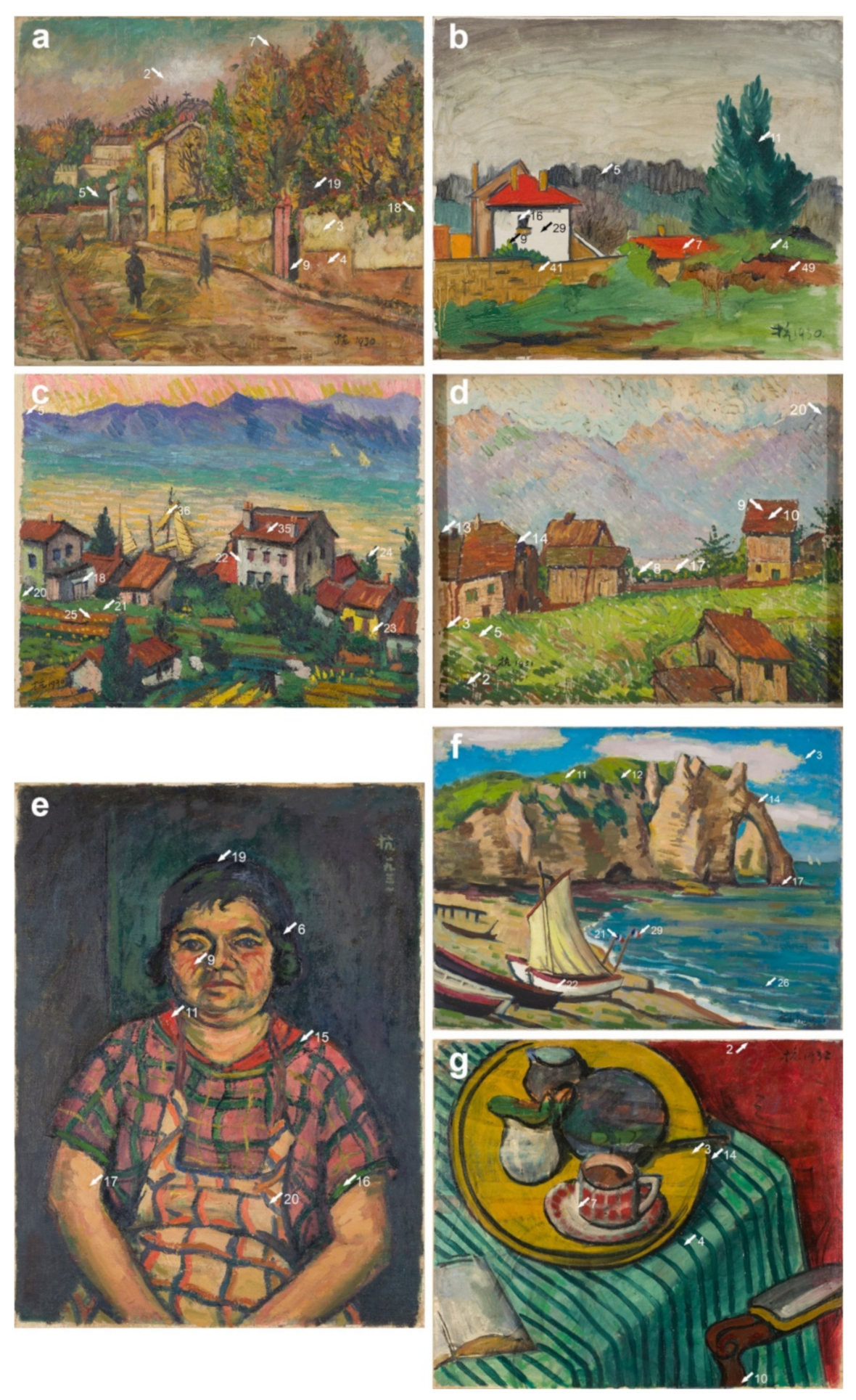 Heritage 04 00046 g001