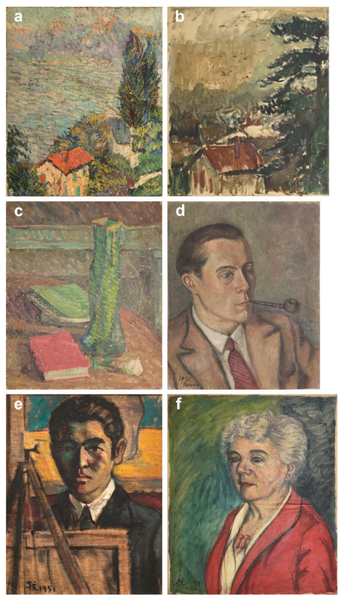 Heritage 04 00046 g002