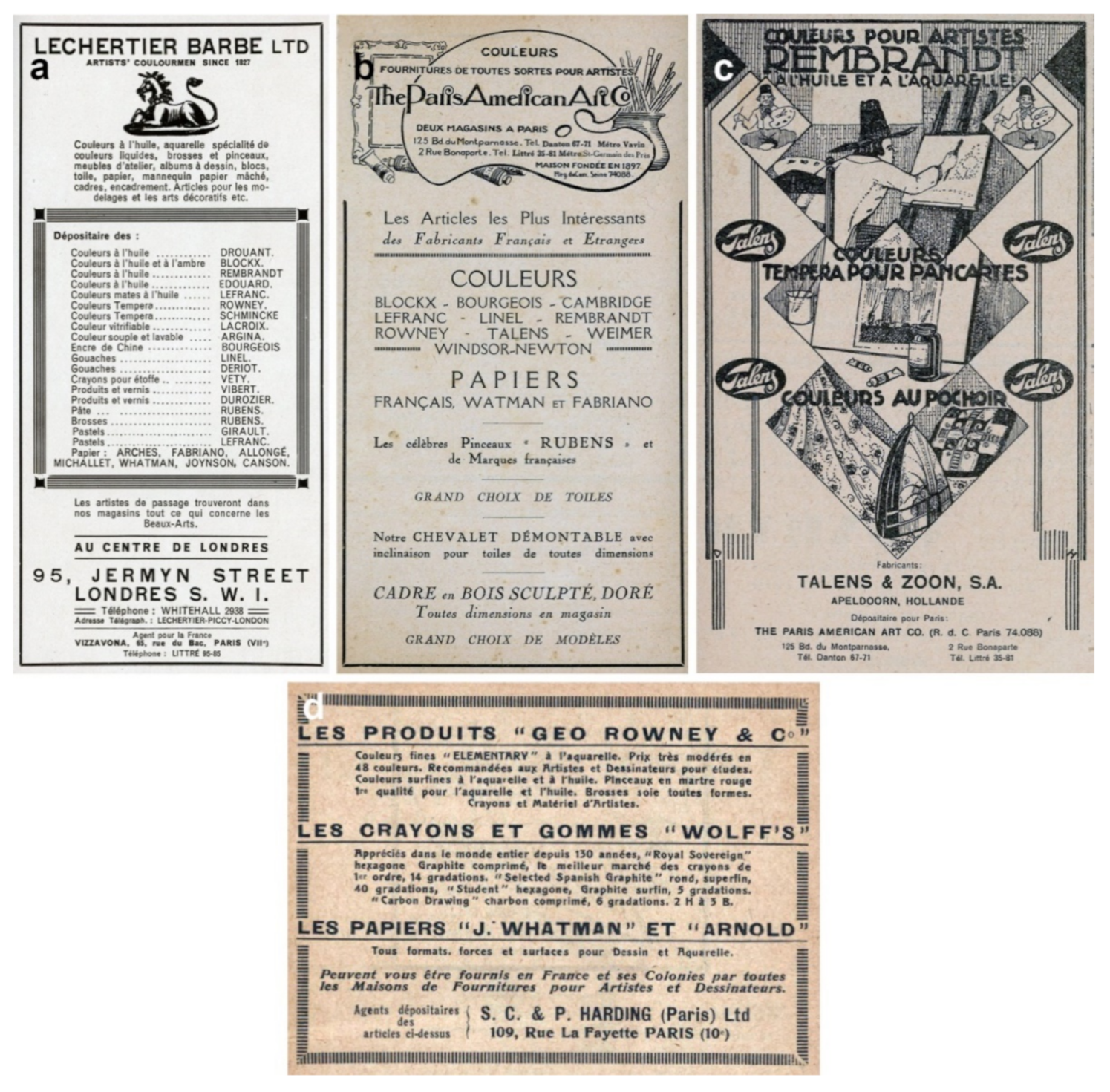 Heritage 04 00046 g003