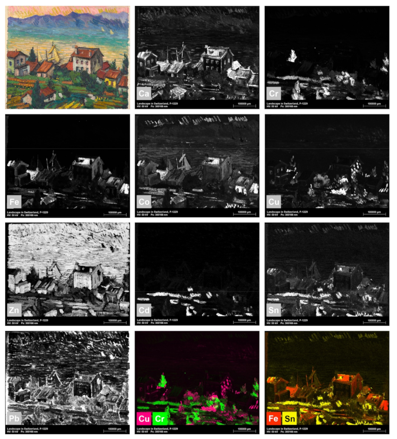 Heritage 04 00046 g004