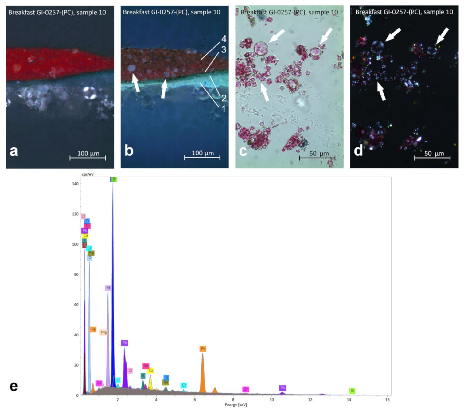 Heritage 04 00046 g008