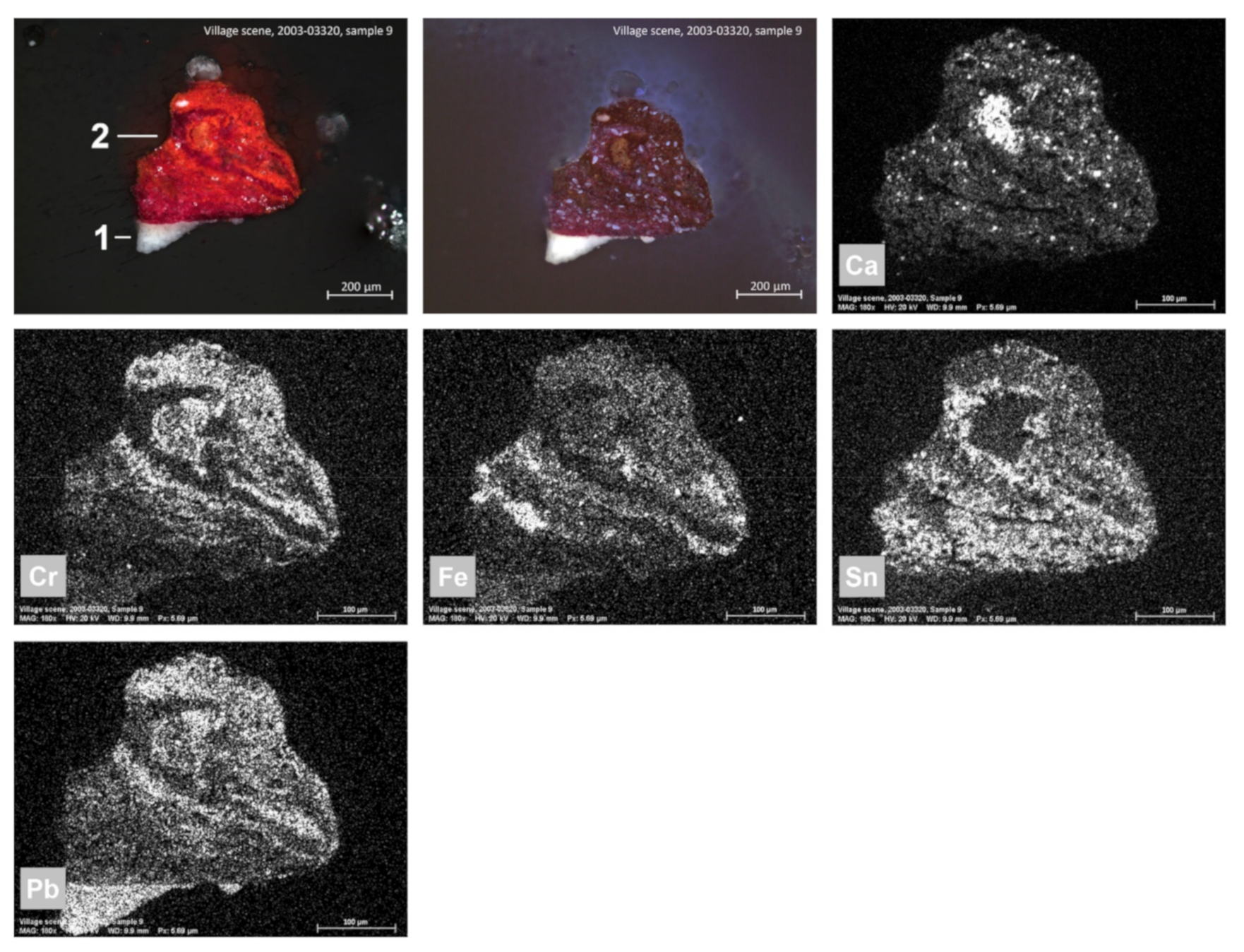 Heritage 04 00046 g009