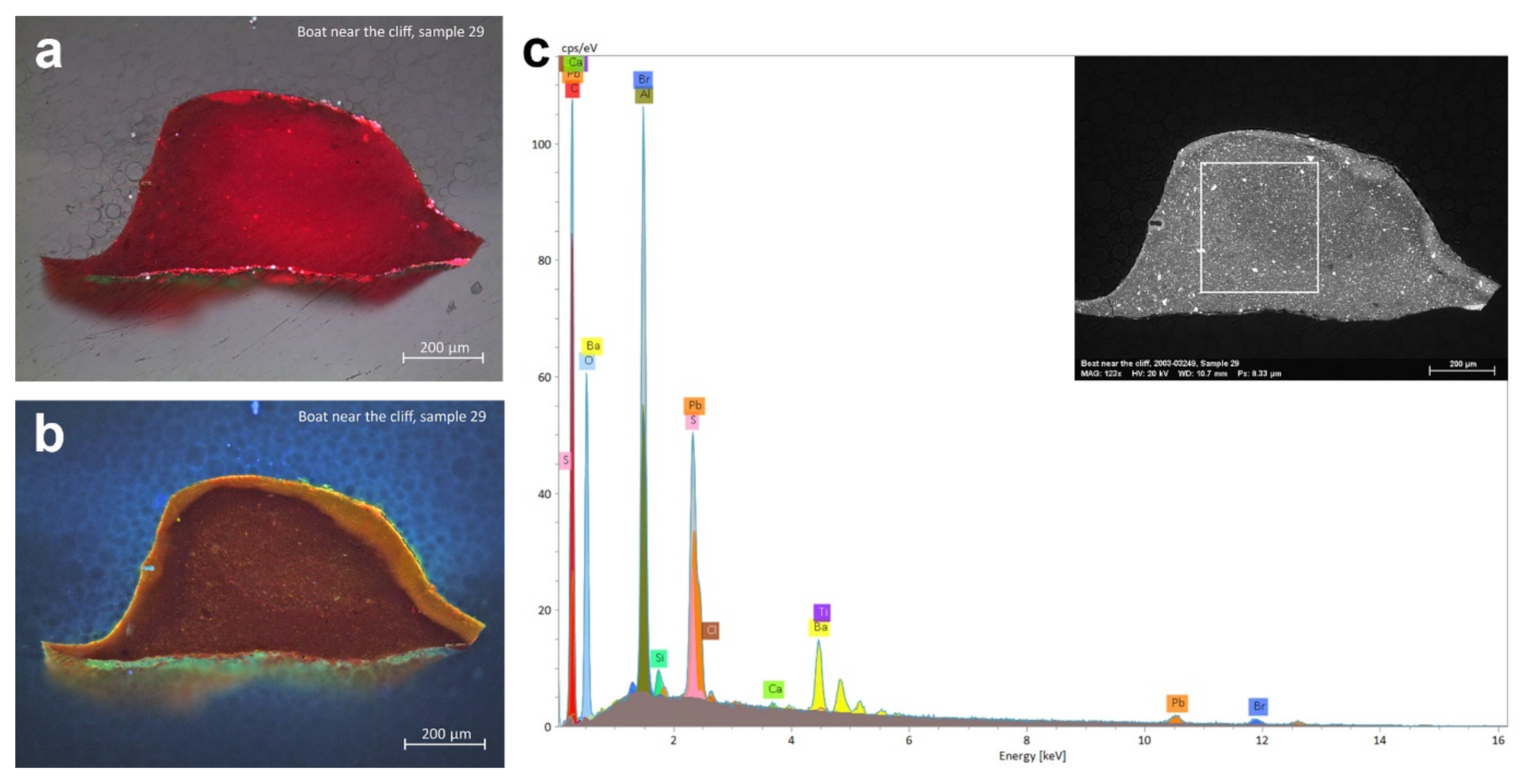 Heritage 04 00046 g012