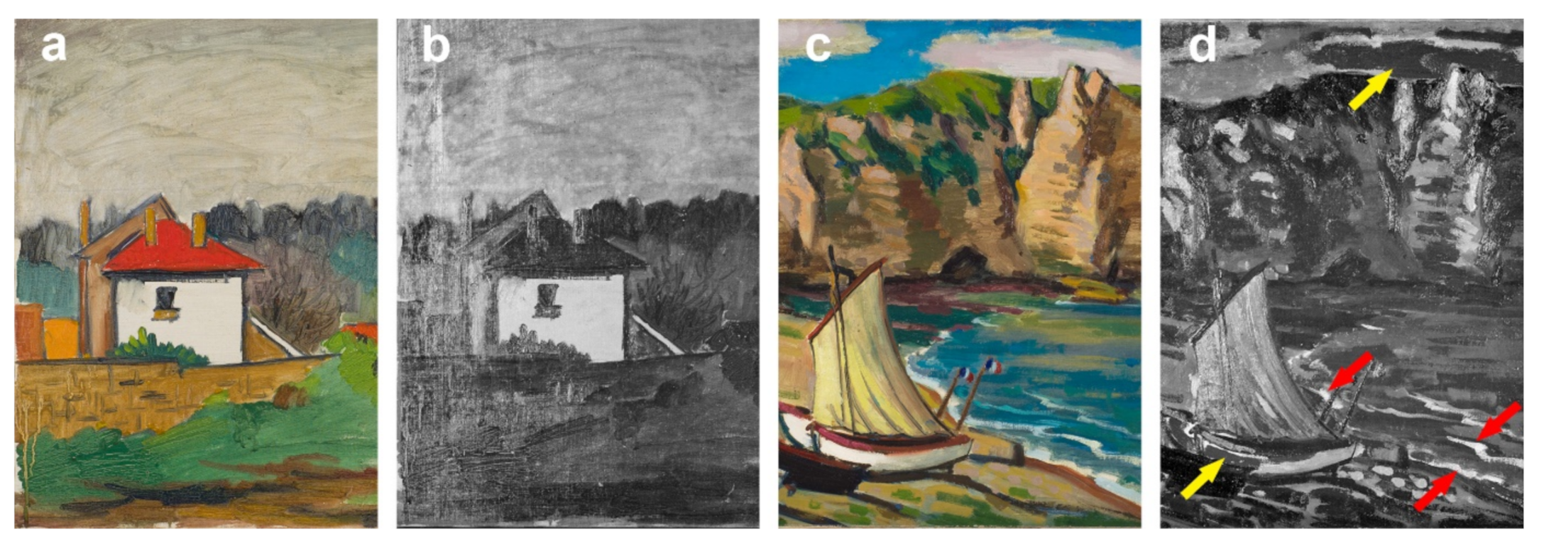 Heritage 04 00046 g014