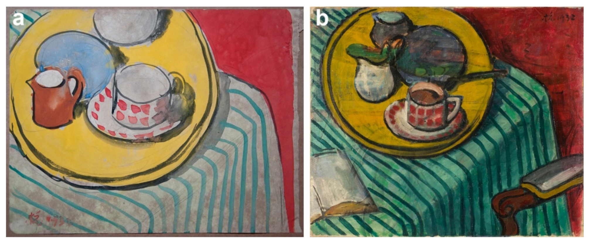 Heritage 04 00046 g015