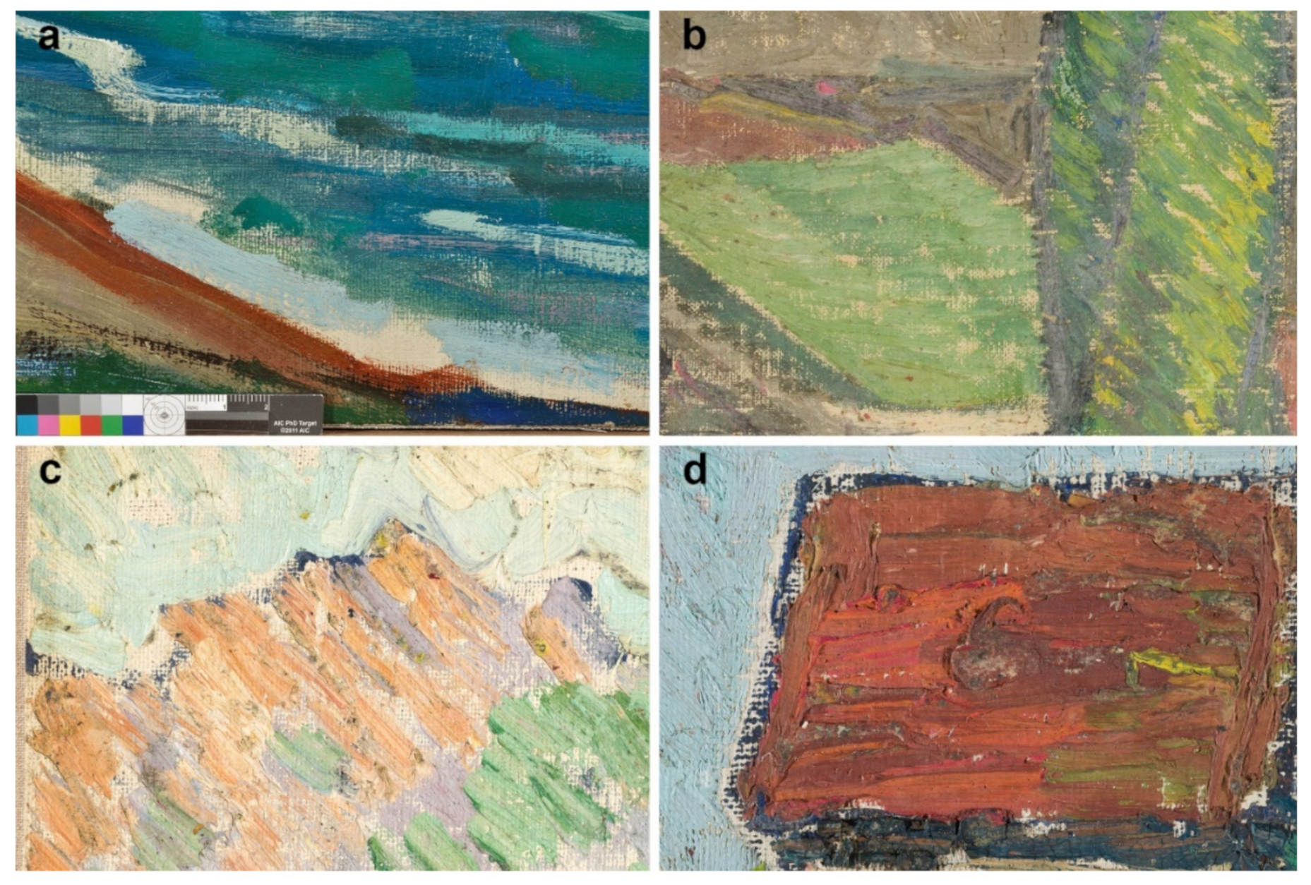 Heritage 04 00046 g018