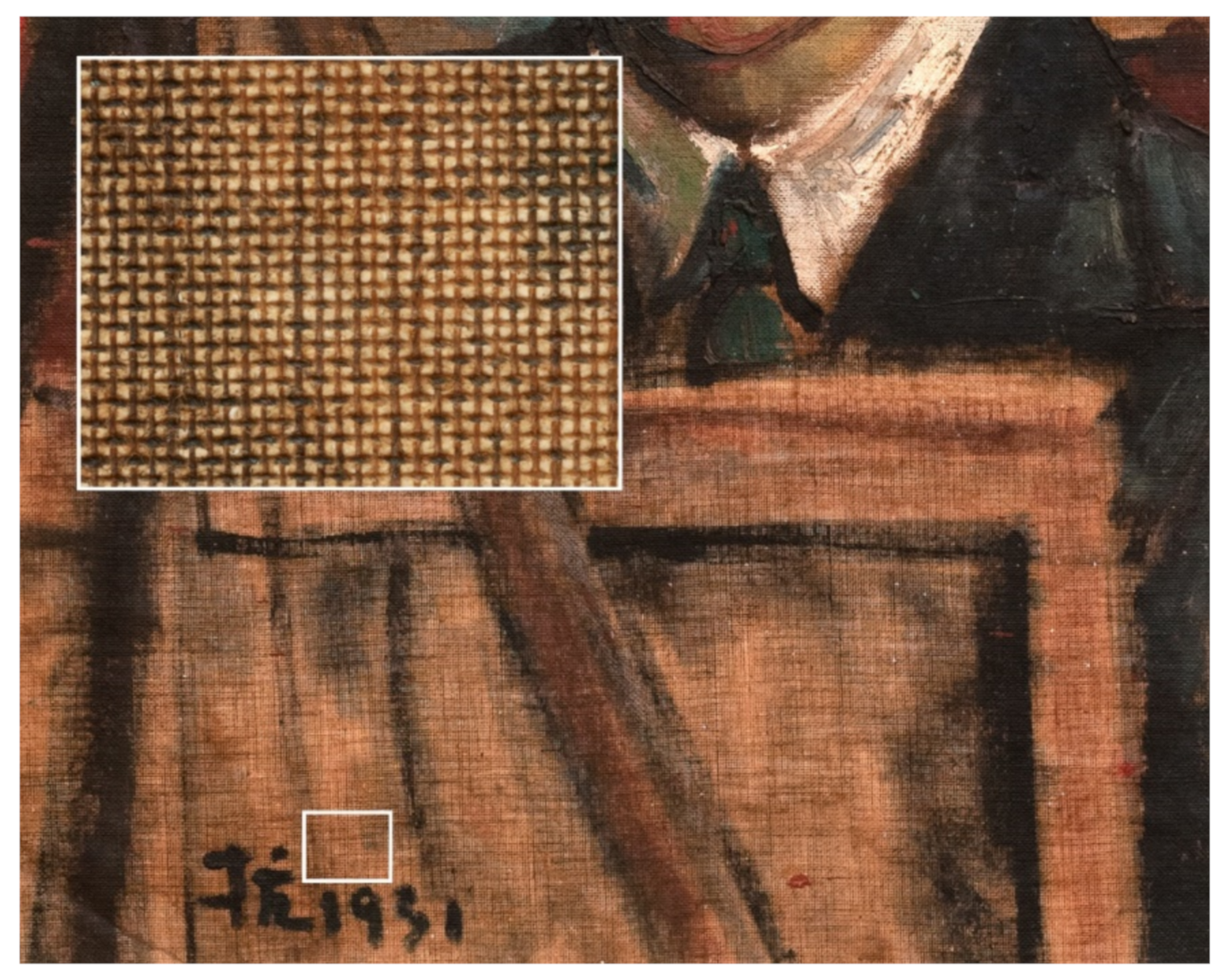 Heritage 04 00046 g019