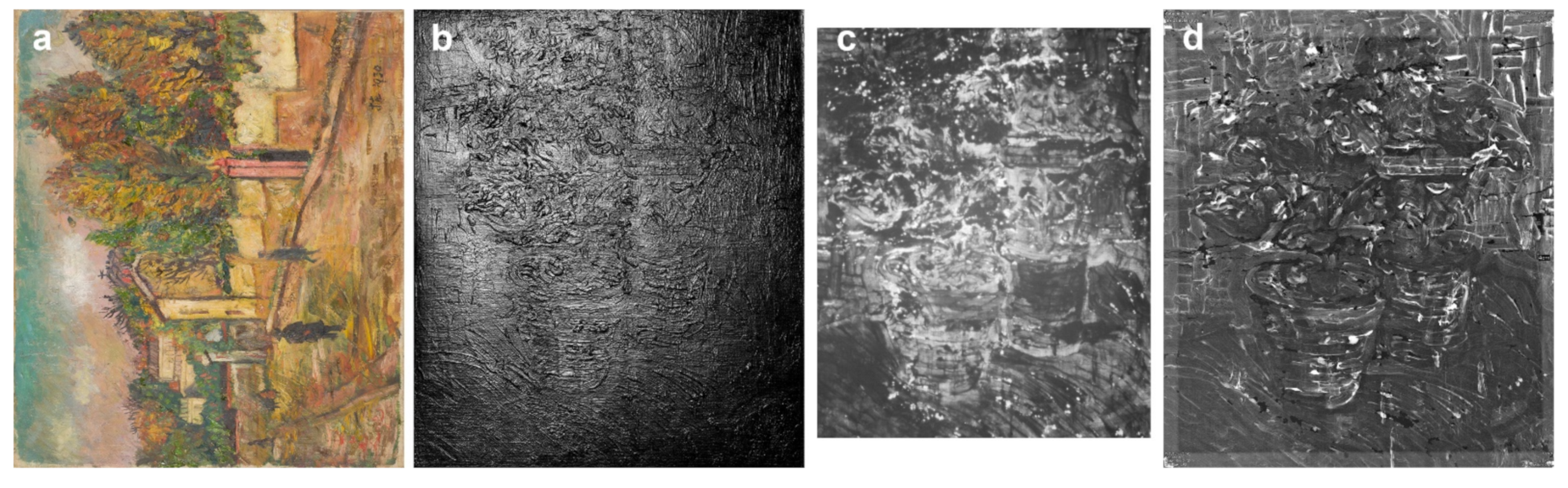 Heritage 04 00046 g020