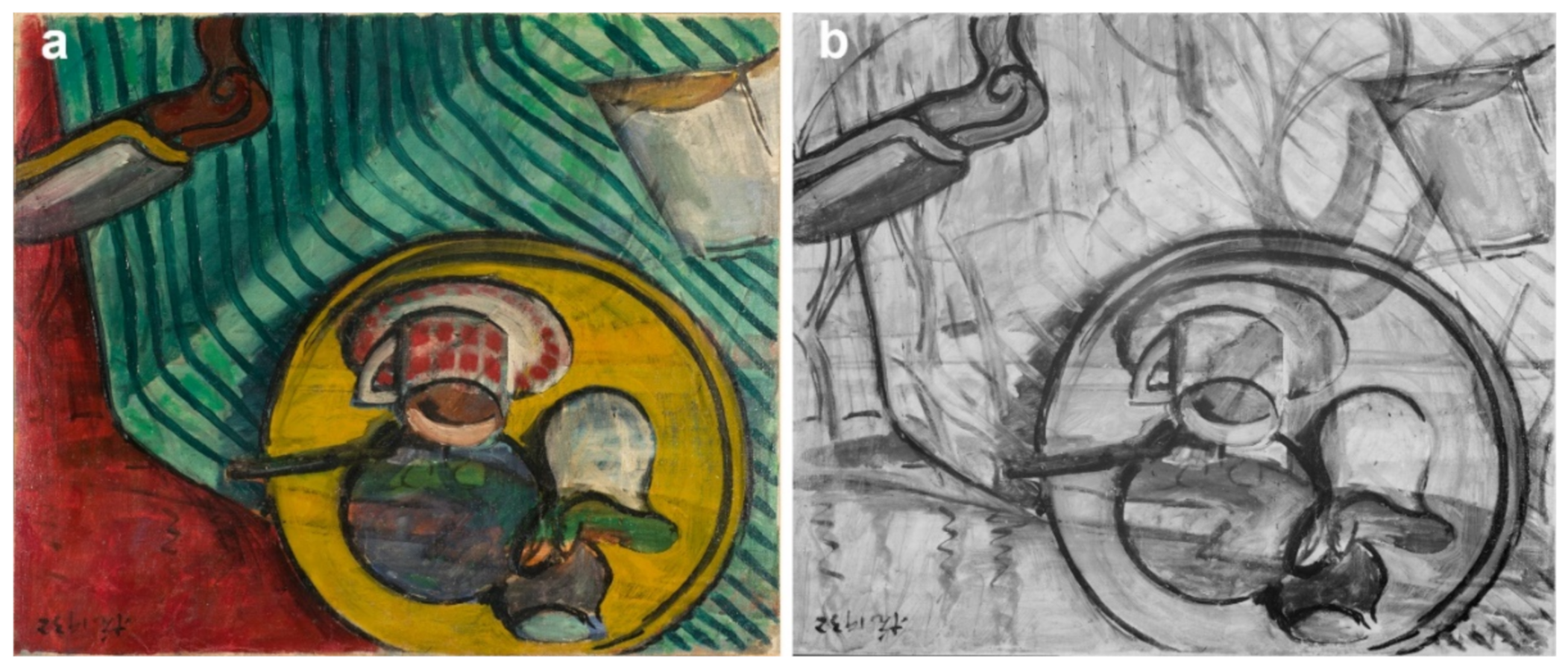 Heritage 04 00046 g021