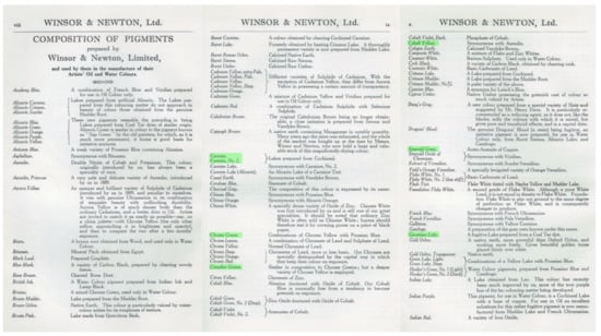 Heritage 04 00046 g0a2