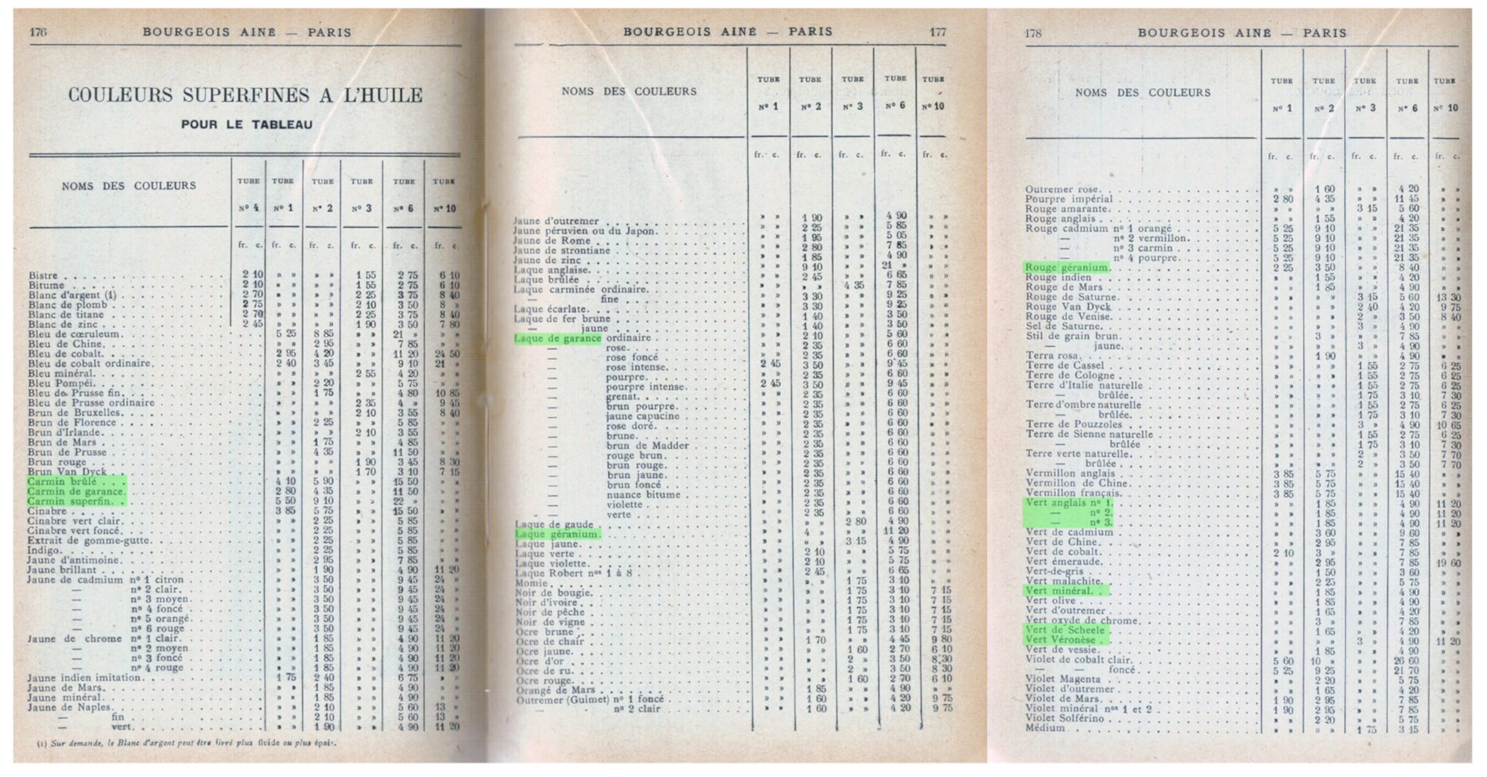 Heritage 04 00046 g0a3