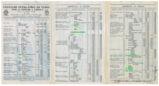 Heritage 04 00046 g0a4