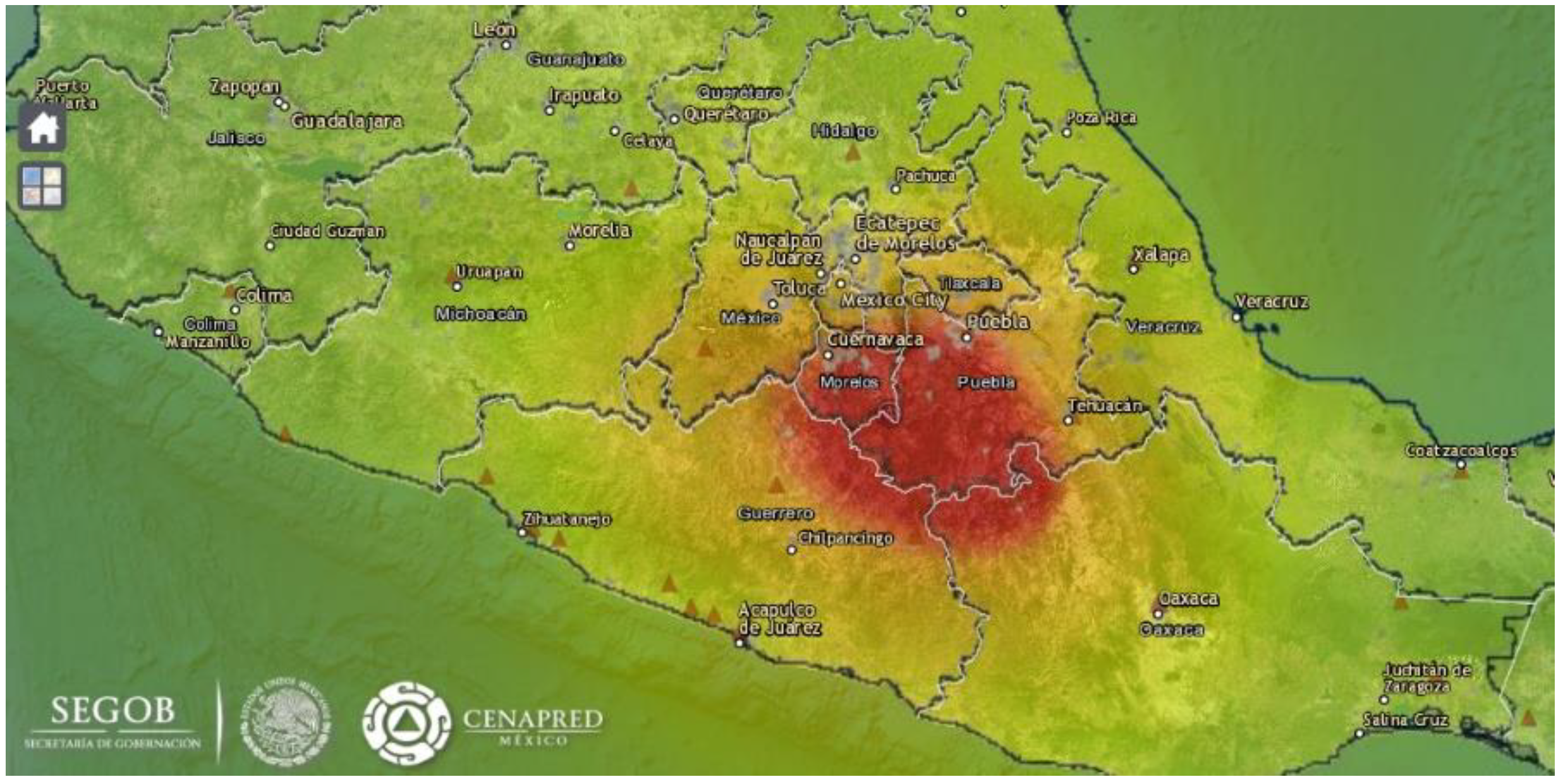 Heritage 04 00047 g001