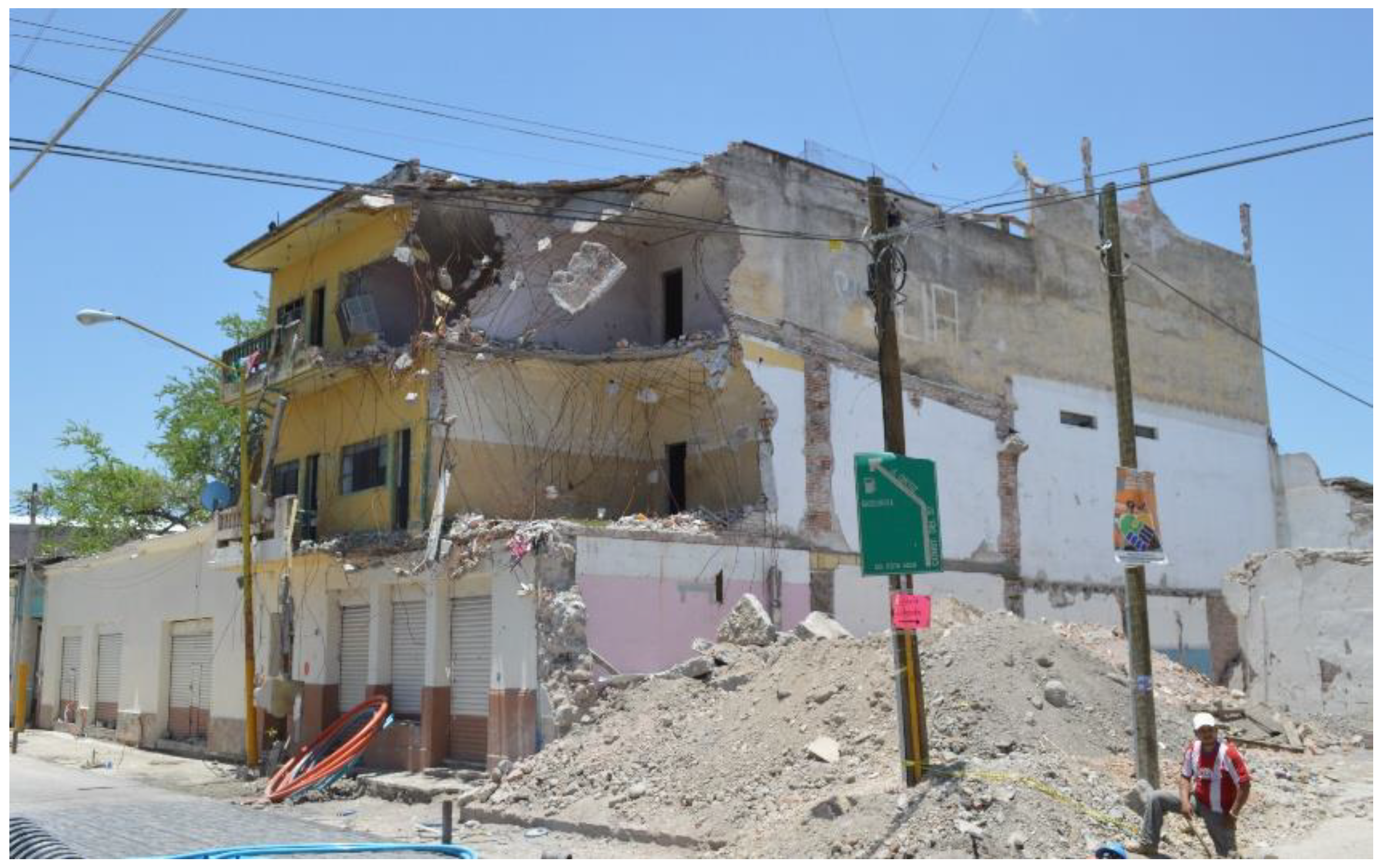 Heritage 04 00047 g002