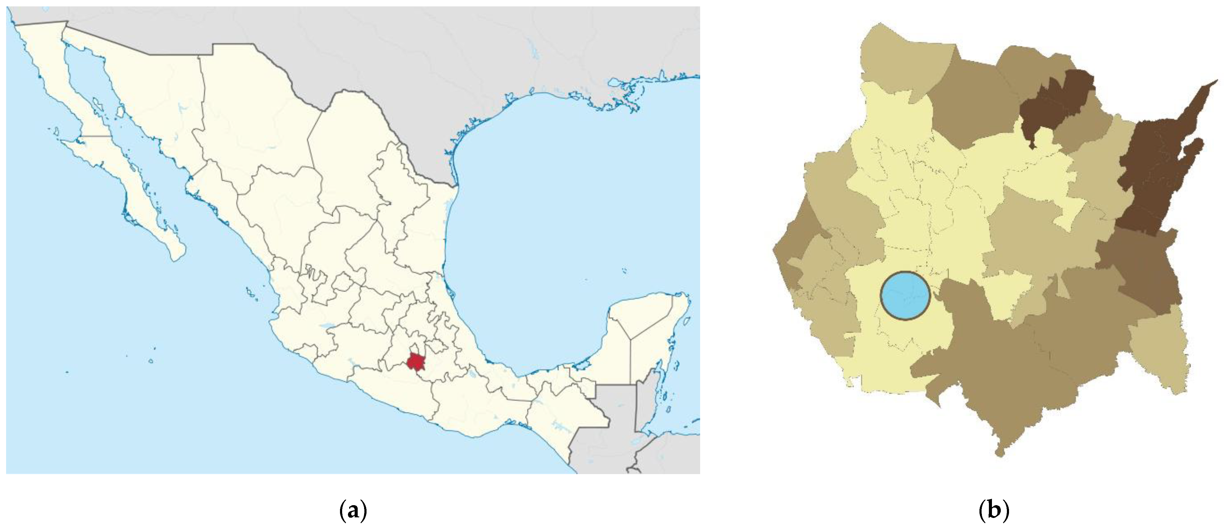 Heritage 04 00047 g003