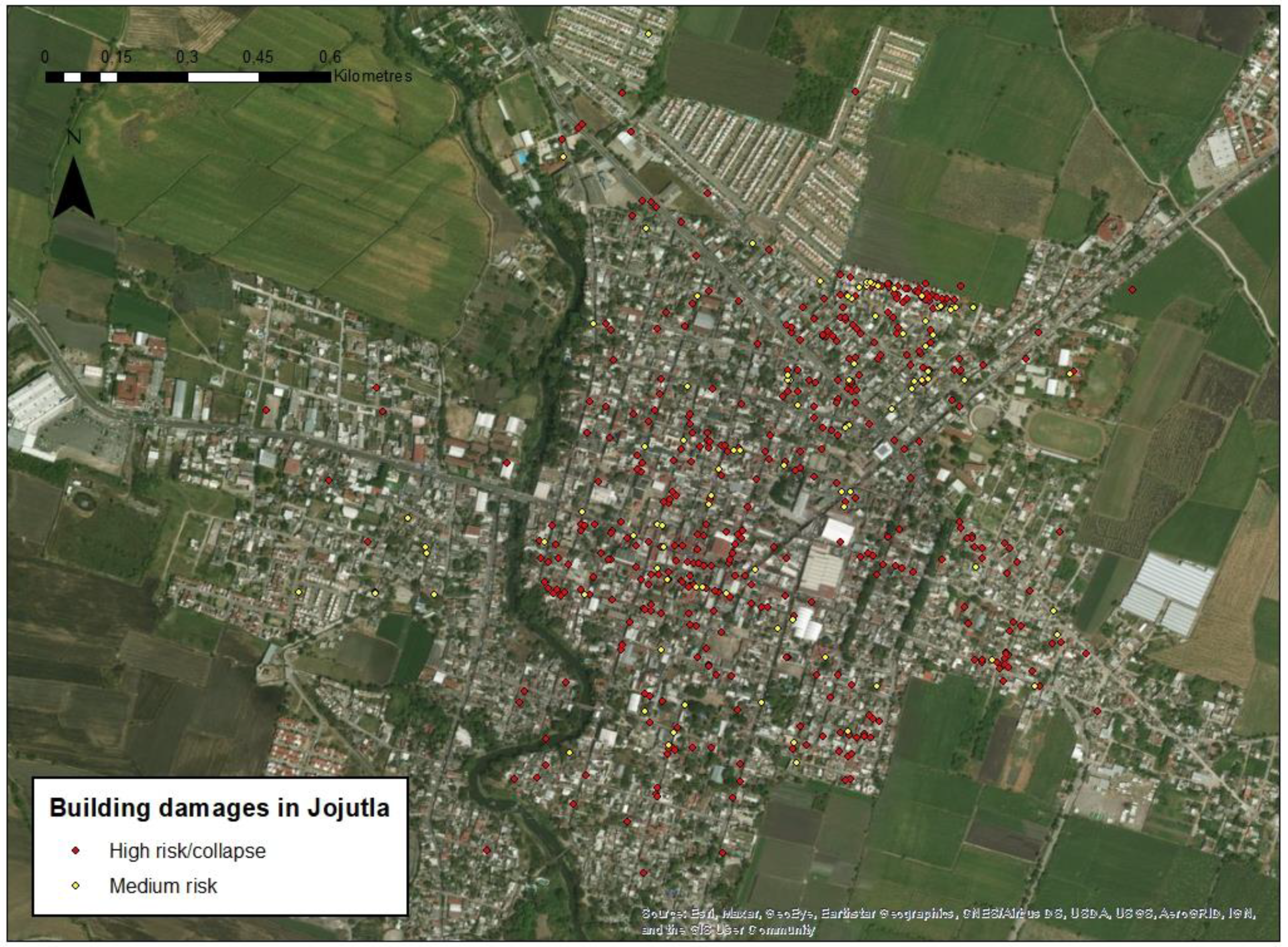 Heritage 04 00047 g004