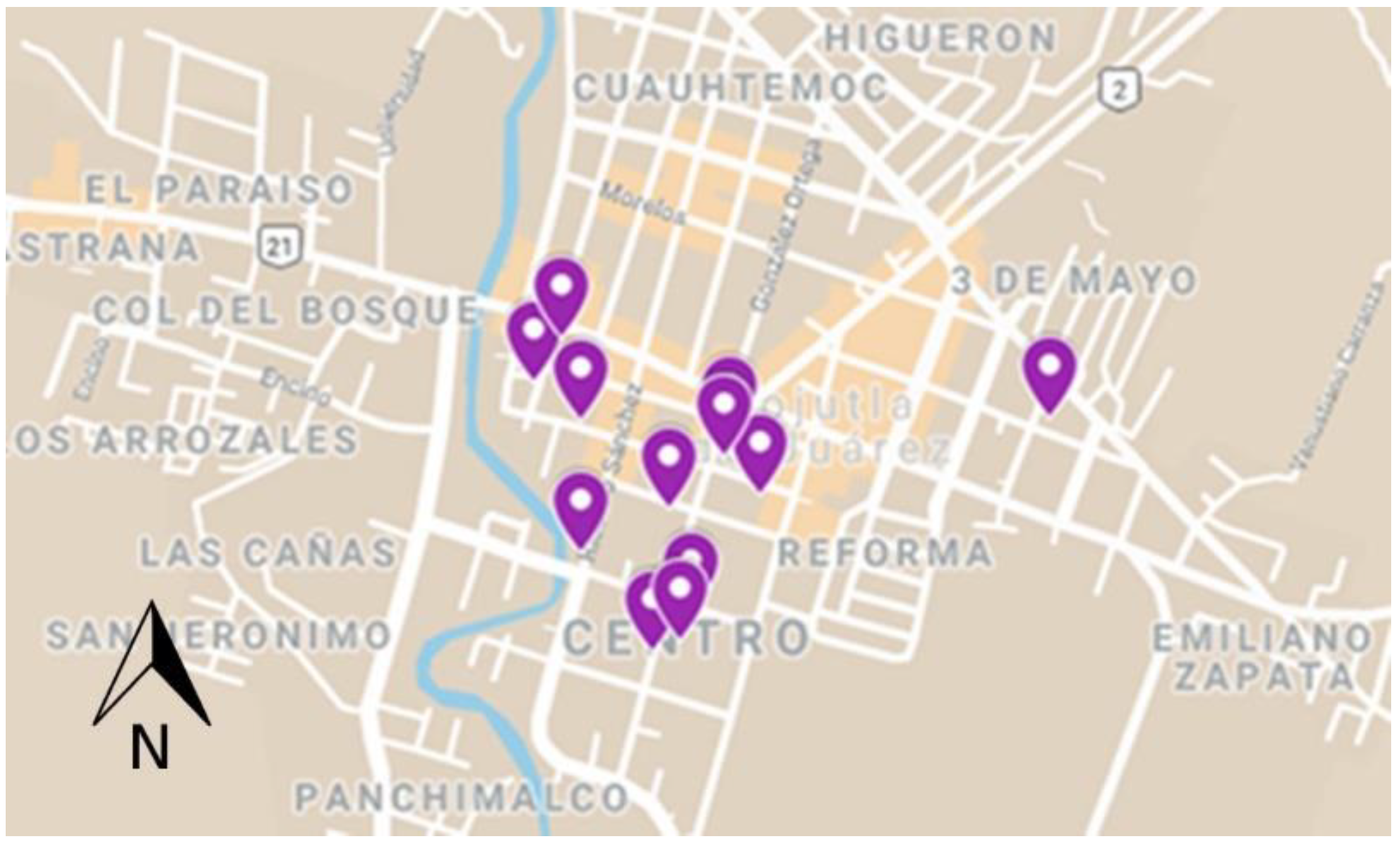 Heritage 04 00047 g005