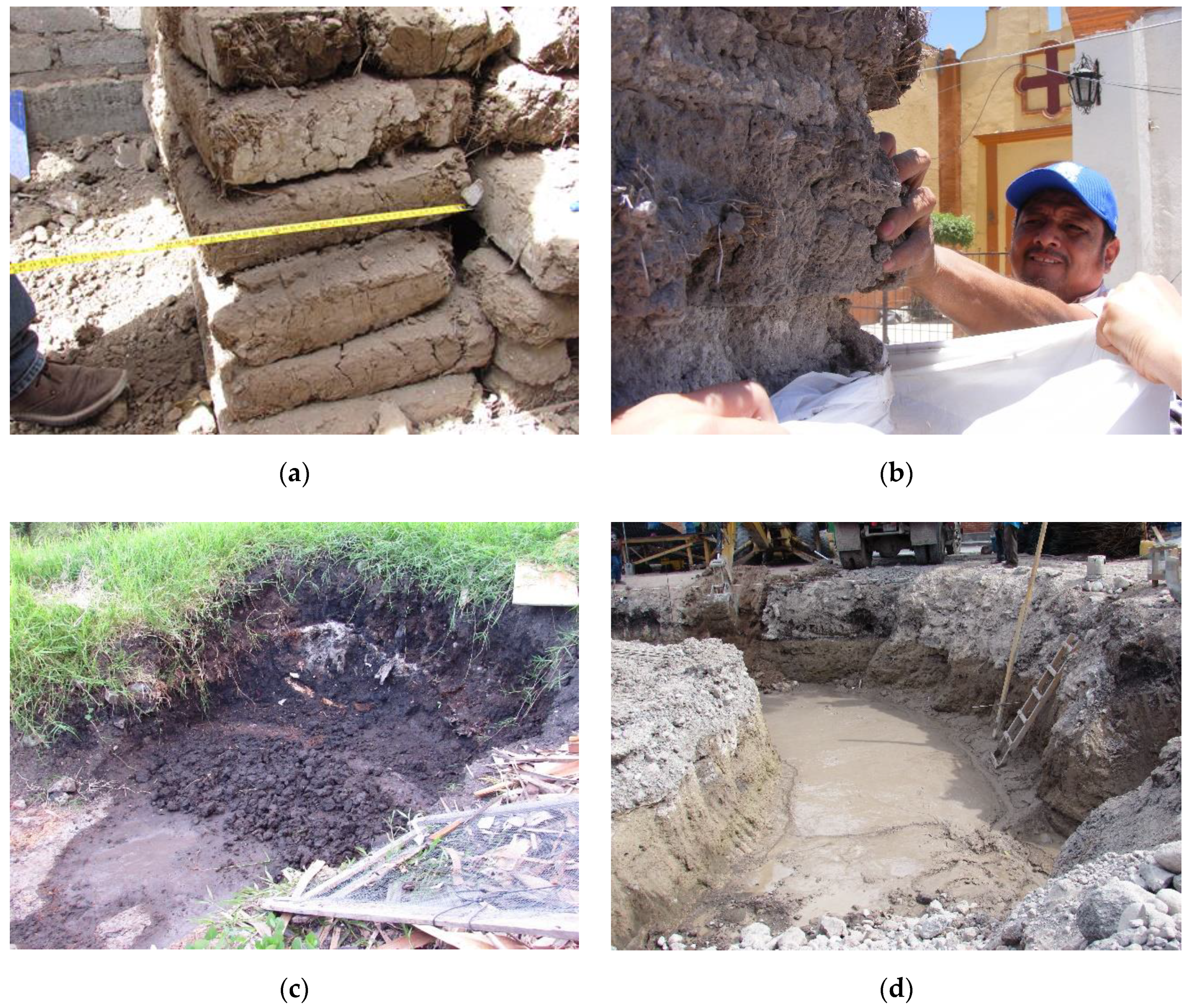 Heritage 04 00047 g006