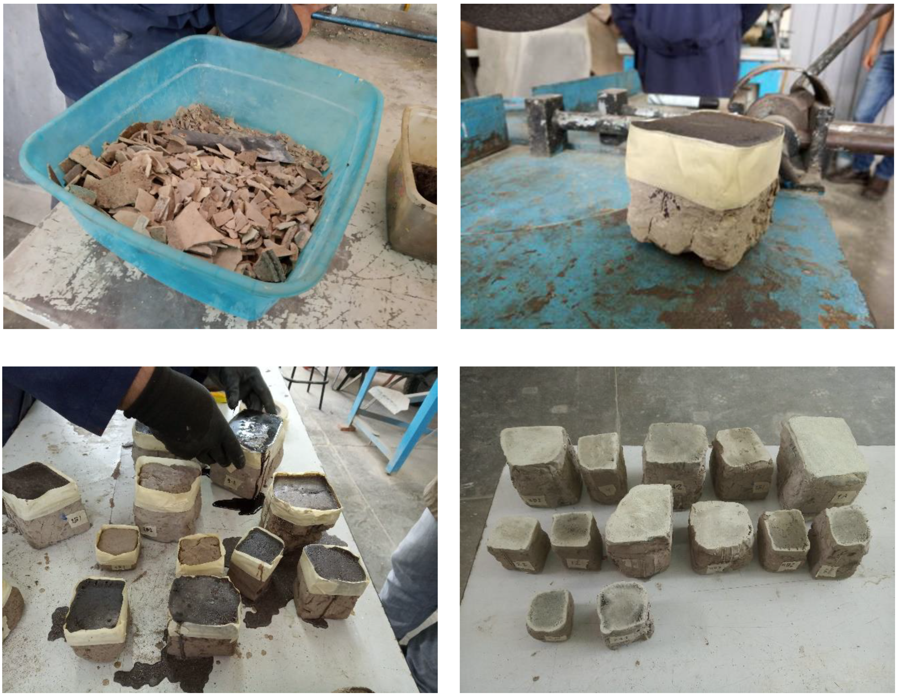 Heritage 04 00047 g007