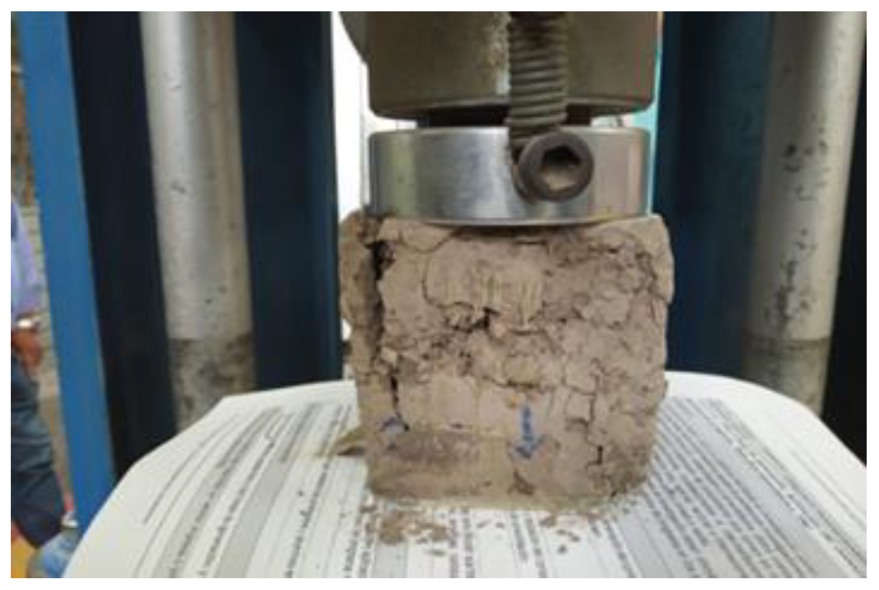 Heritage 04 00047 g008