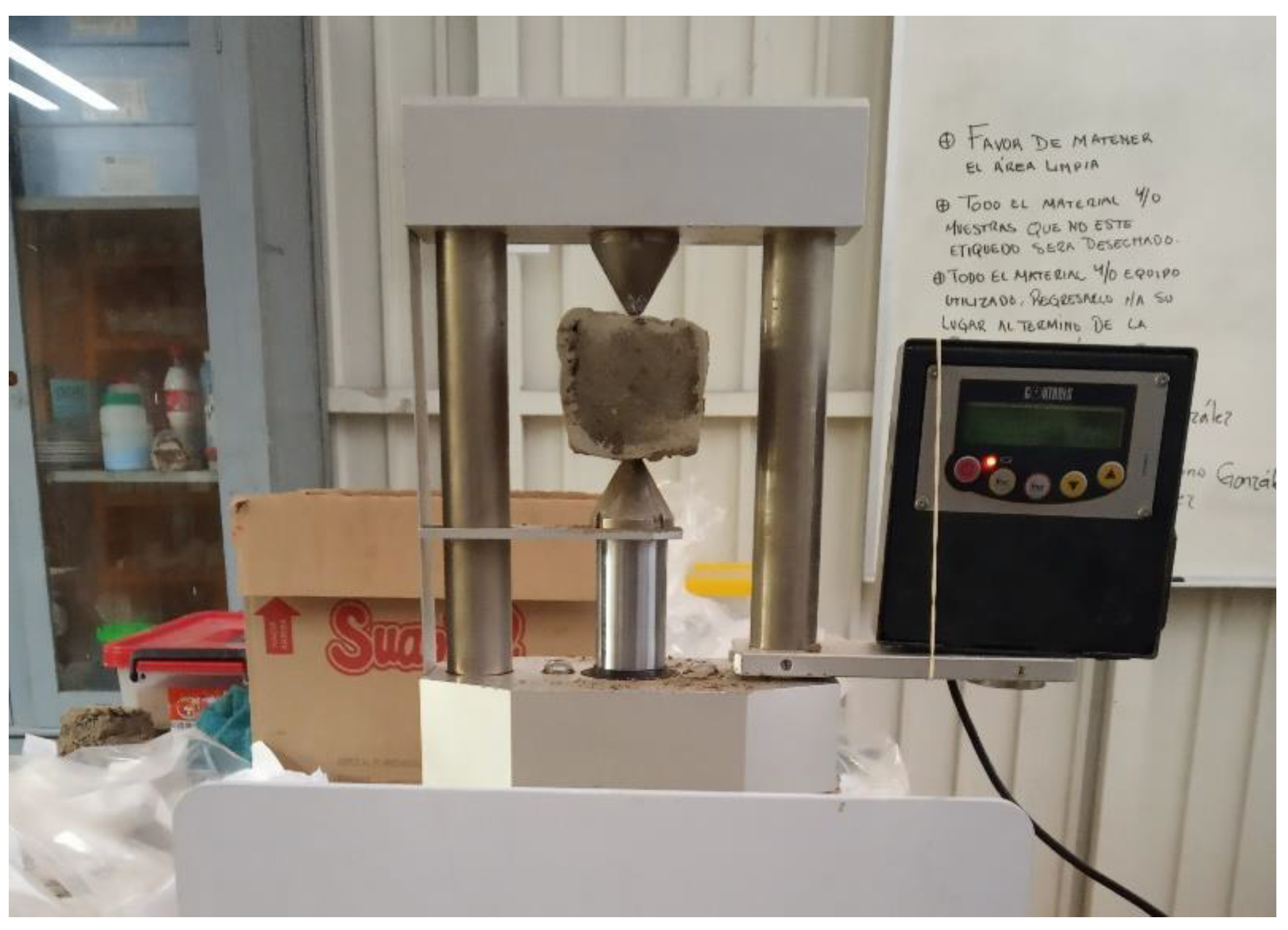 Heritage 04 00047 g009