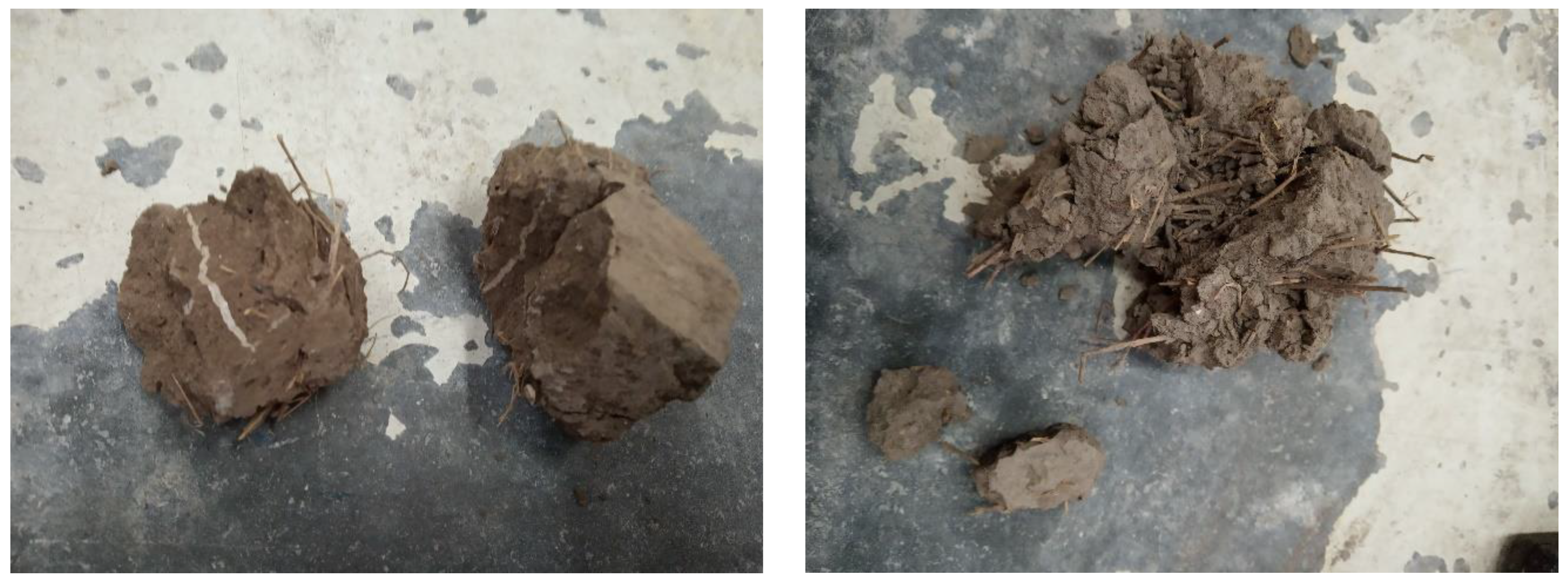 Heritage 04 00047 g010