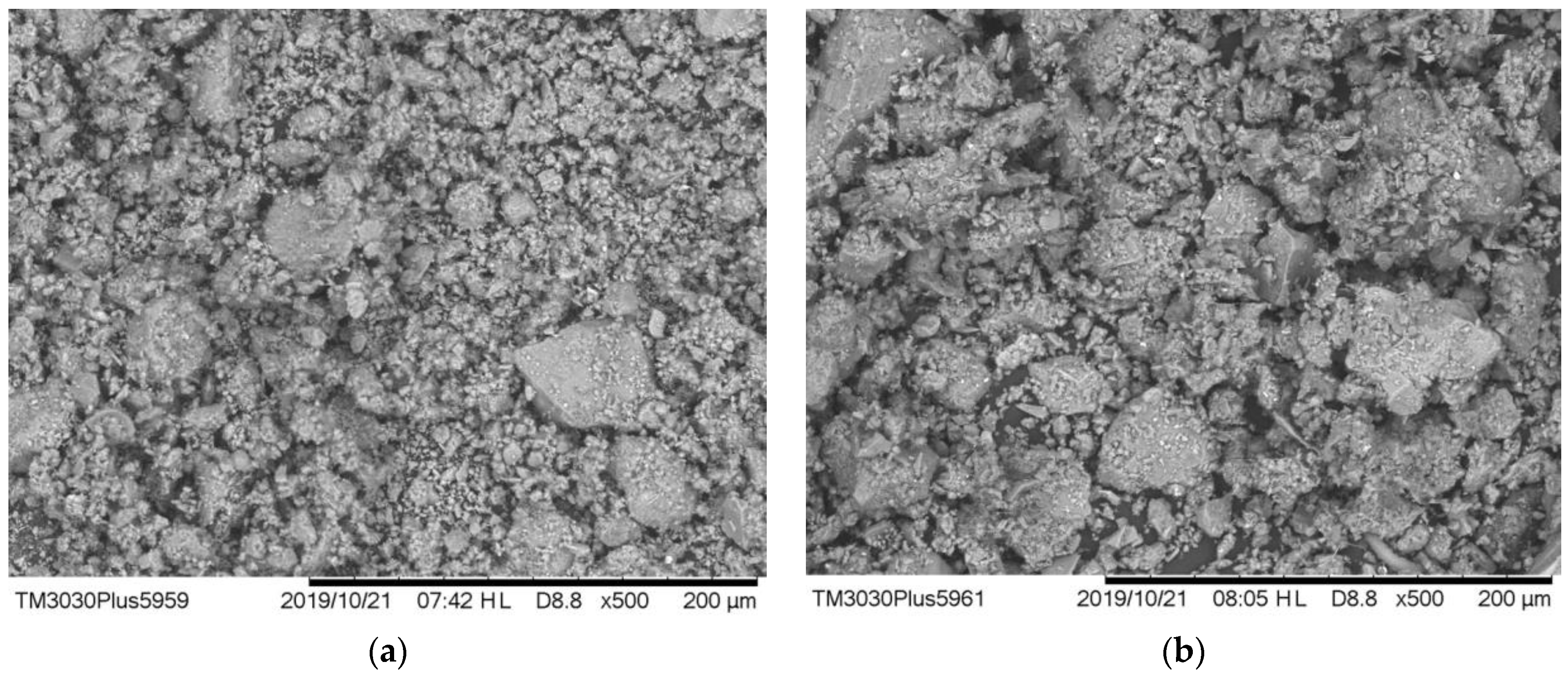 Heritage 04 00047 g012a