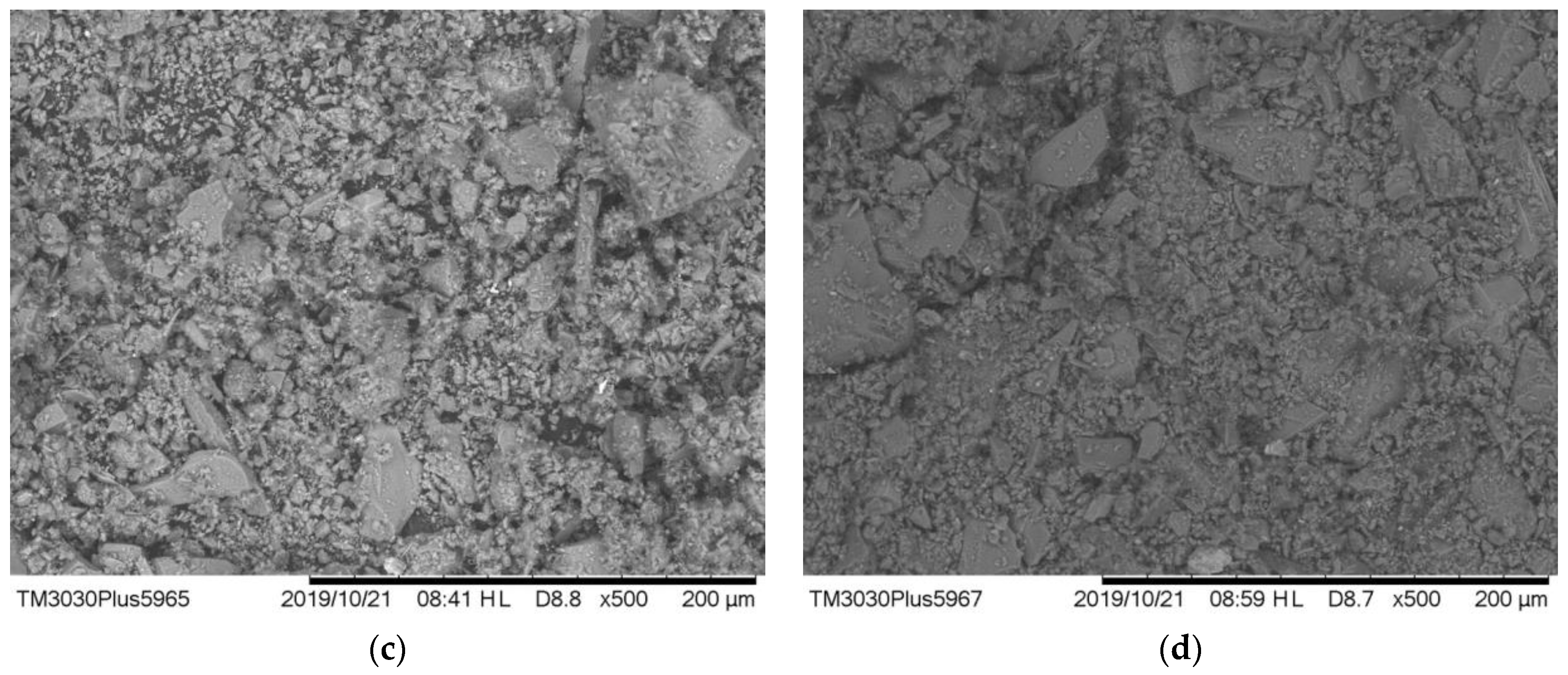 Heritage 04 00047 g012b