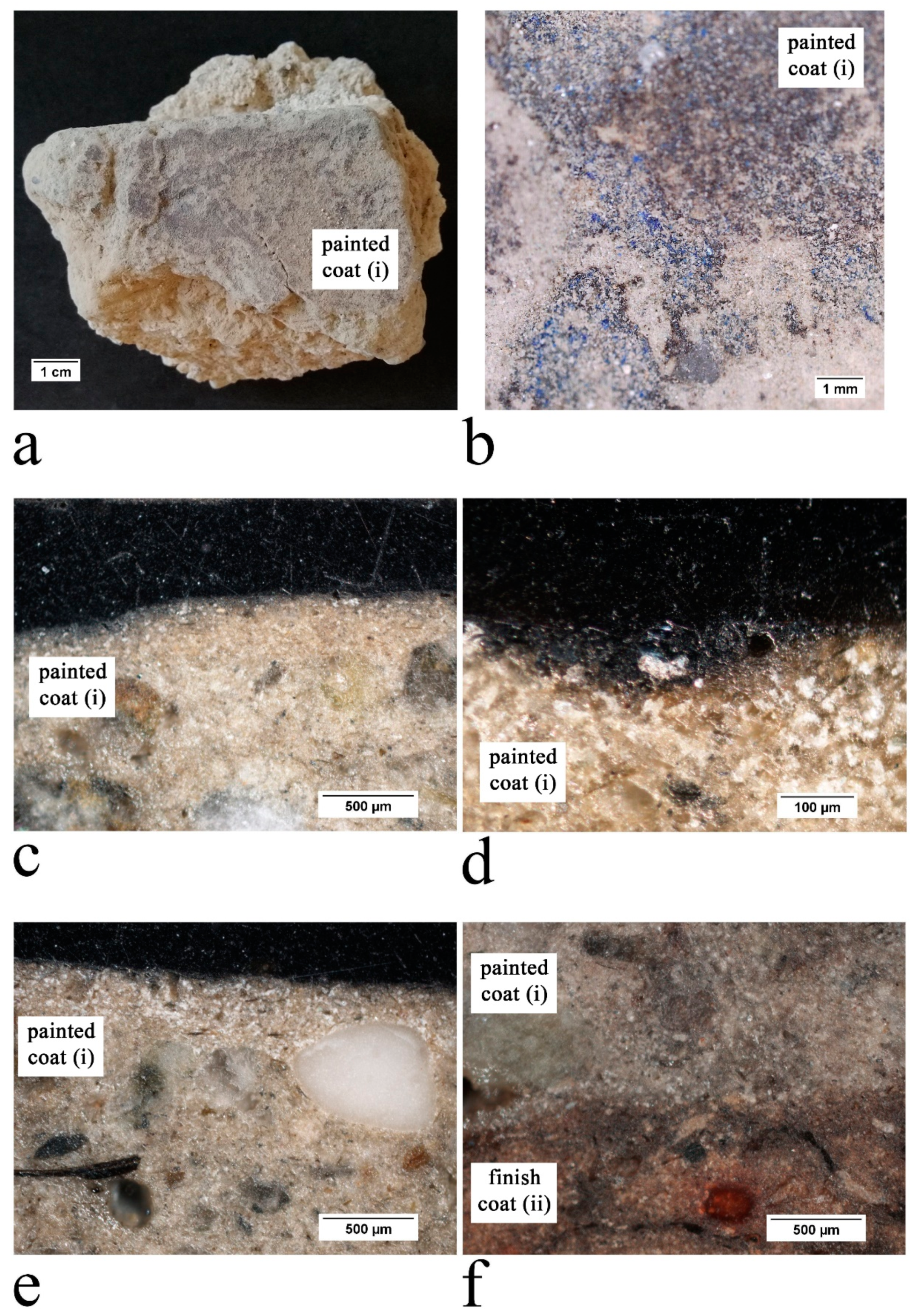 Heritage 04 00048 g002