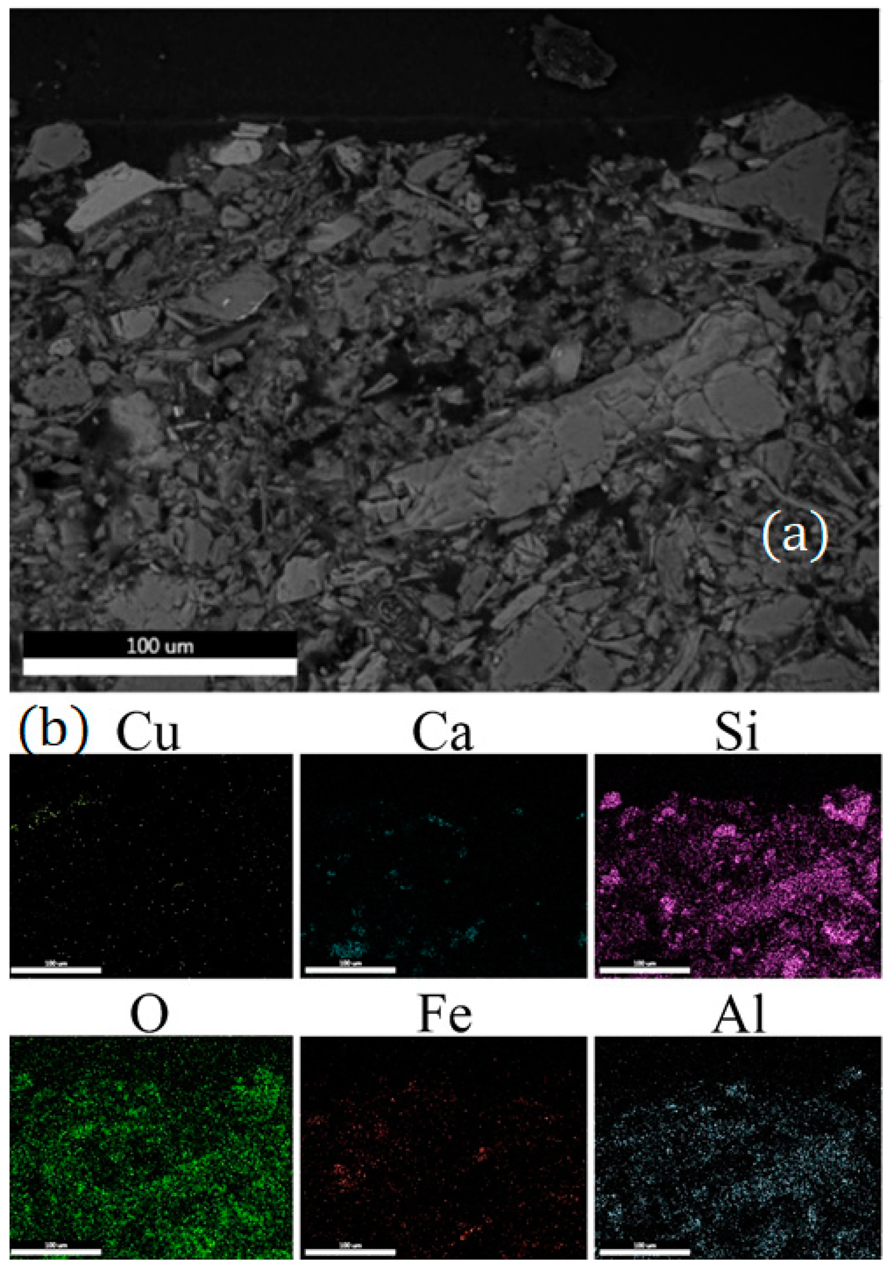 Heritage 04 00048 g008