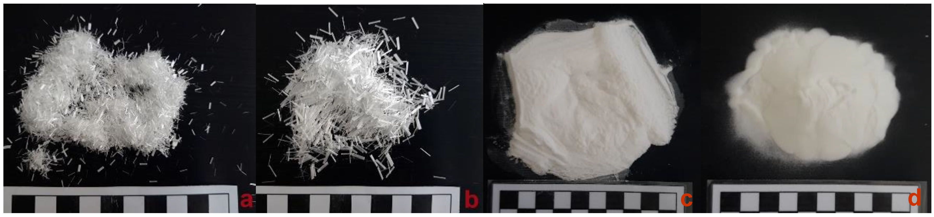 Heritage 04 00049 g001