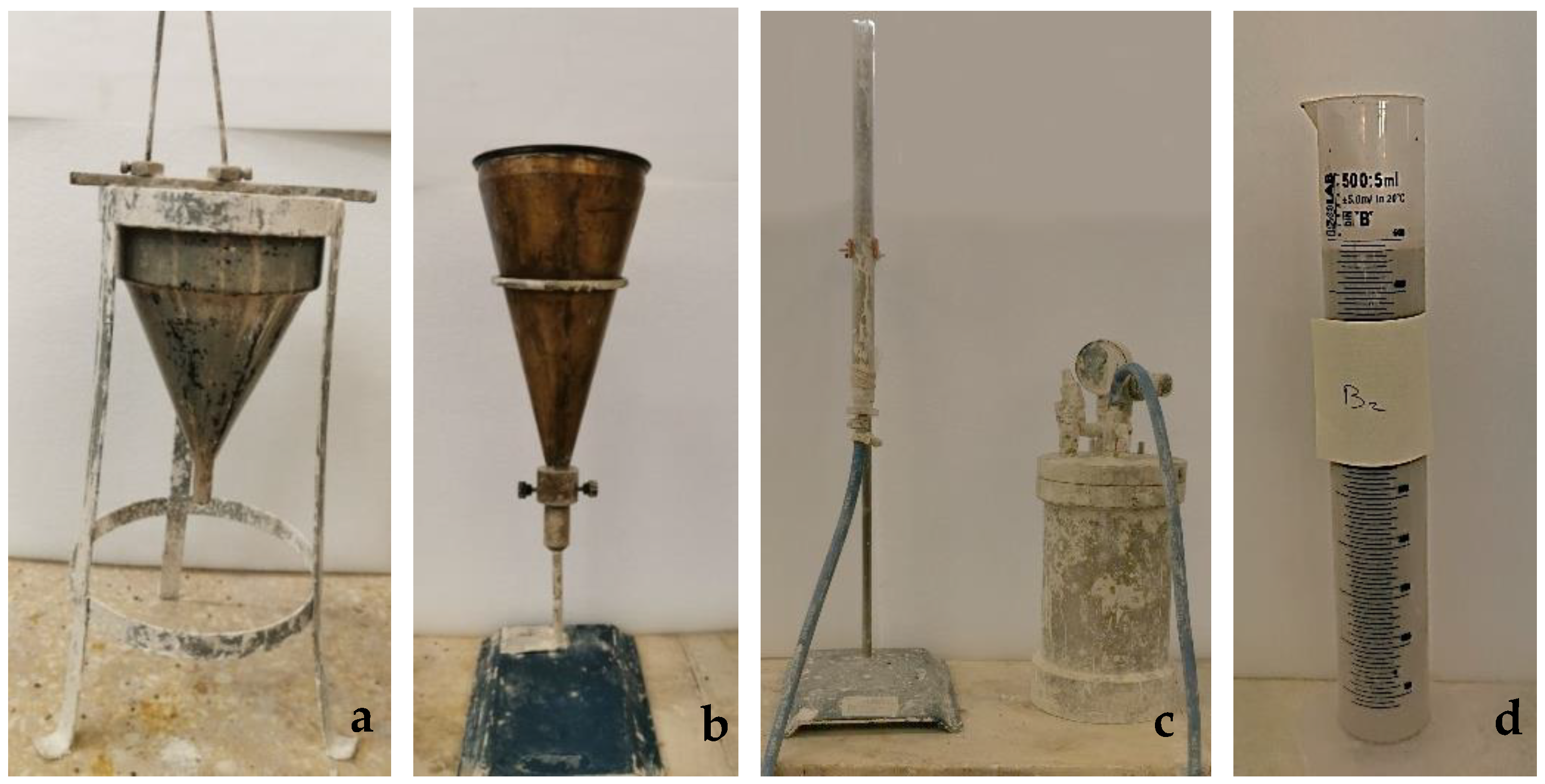 Heritage 04 00049 g002