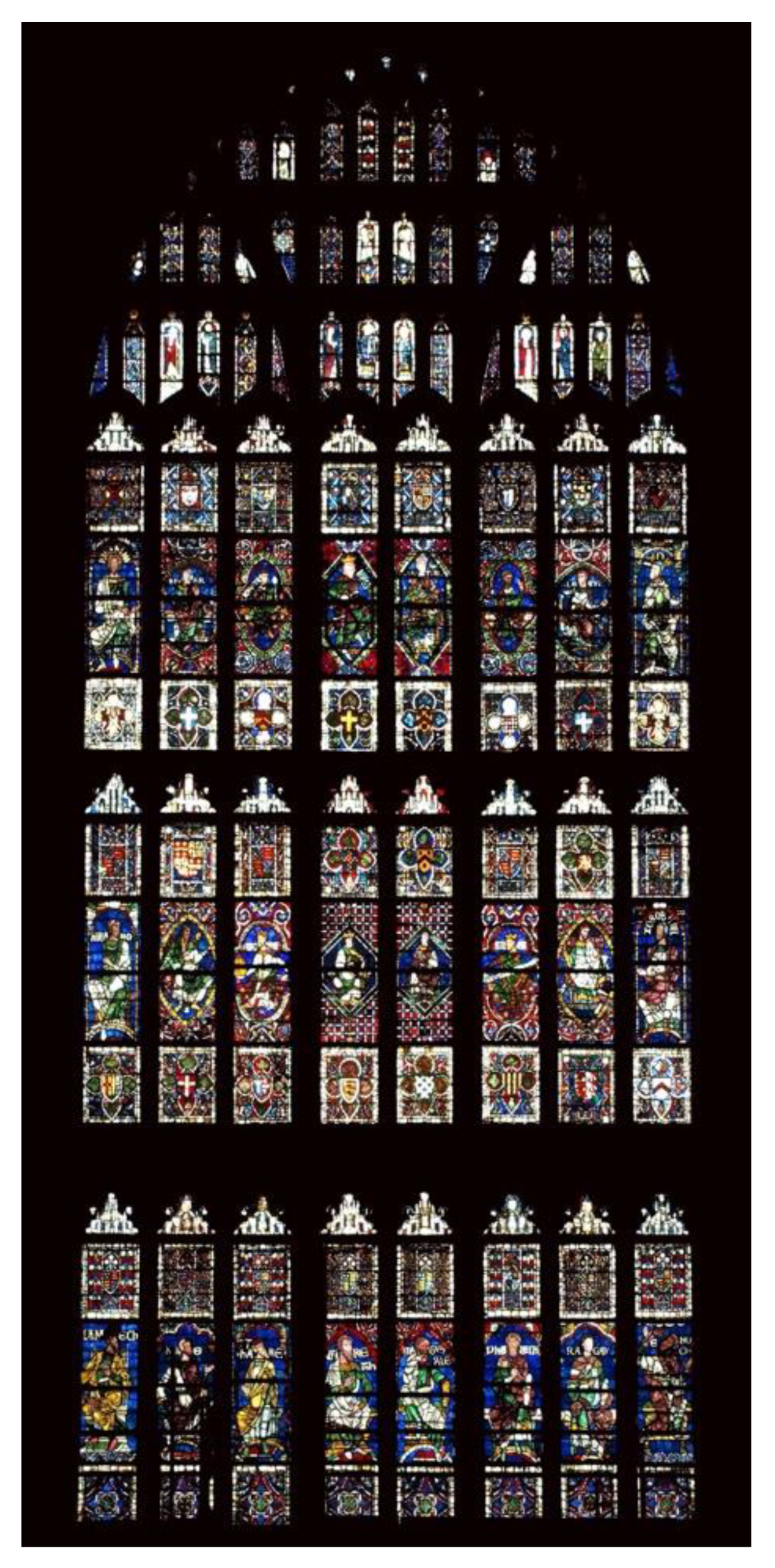 Heritage 04 00051 g002