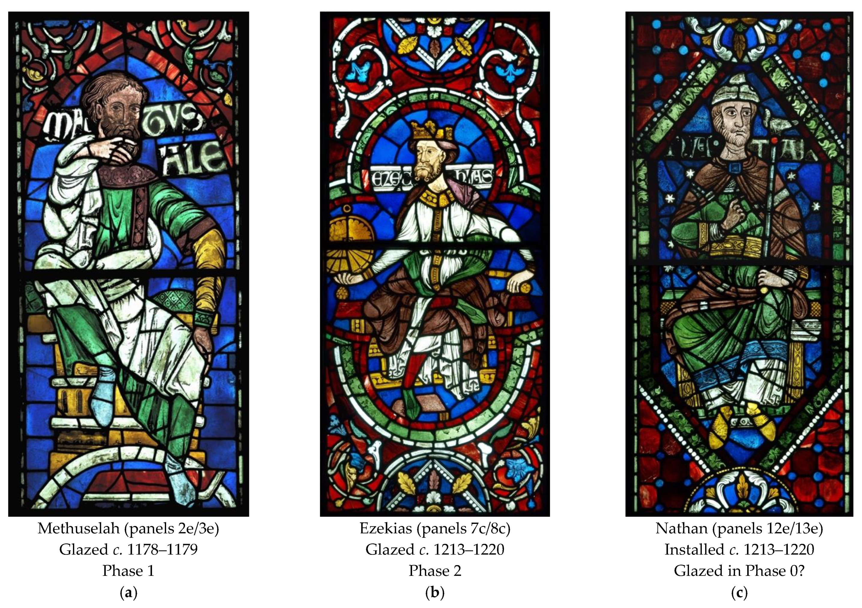 Heritage 04 00051 g004