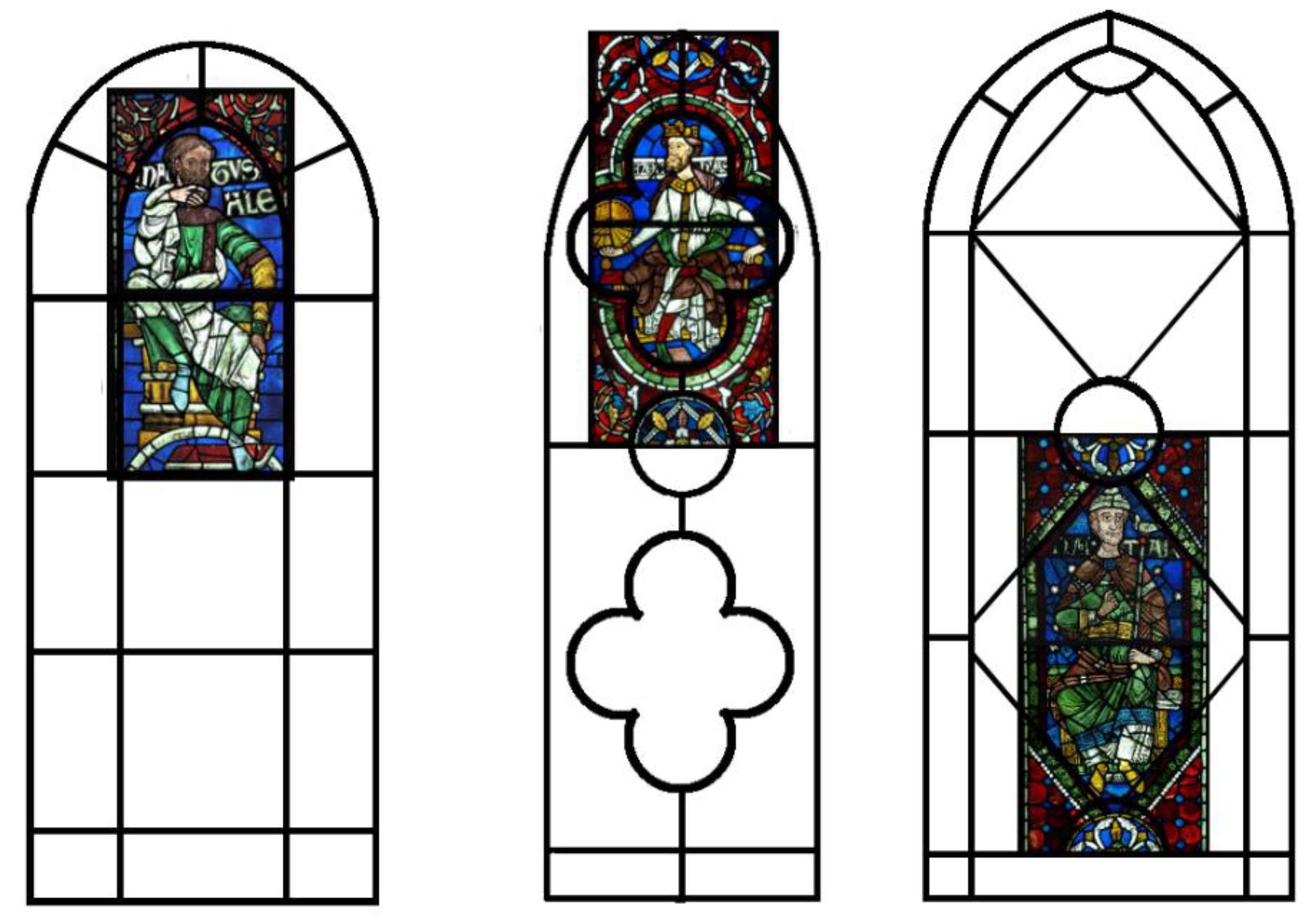 Heritage 04 00051 g005